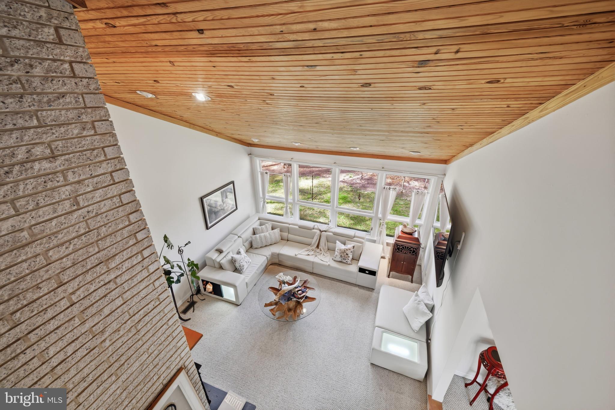 MARTINGHAM - Residential