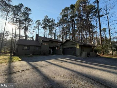 9206 MARTINGHAM SAINT MICHAELS MD 21663