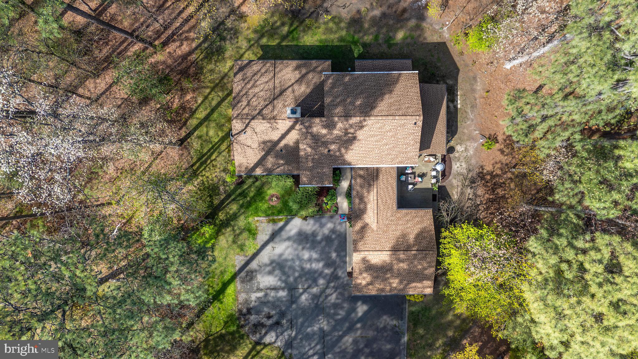 MARTINGHAM - Residential