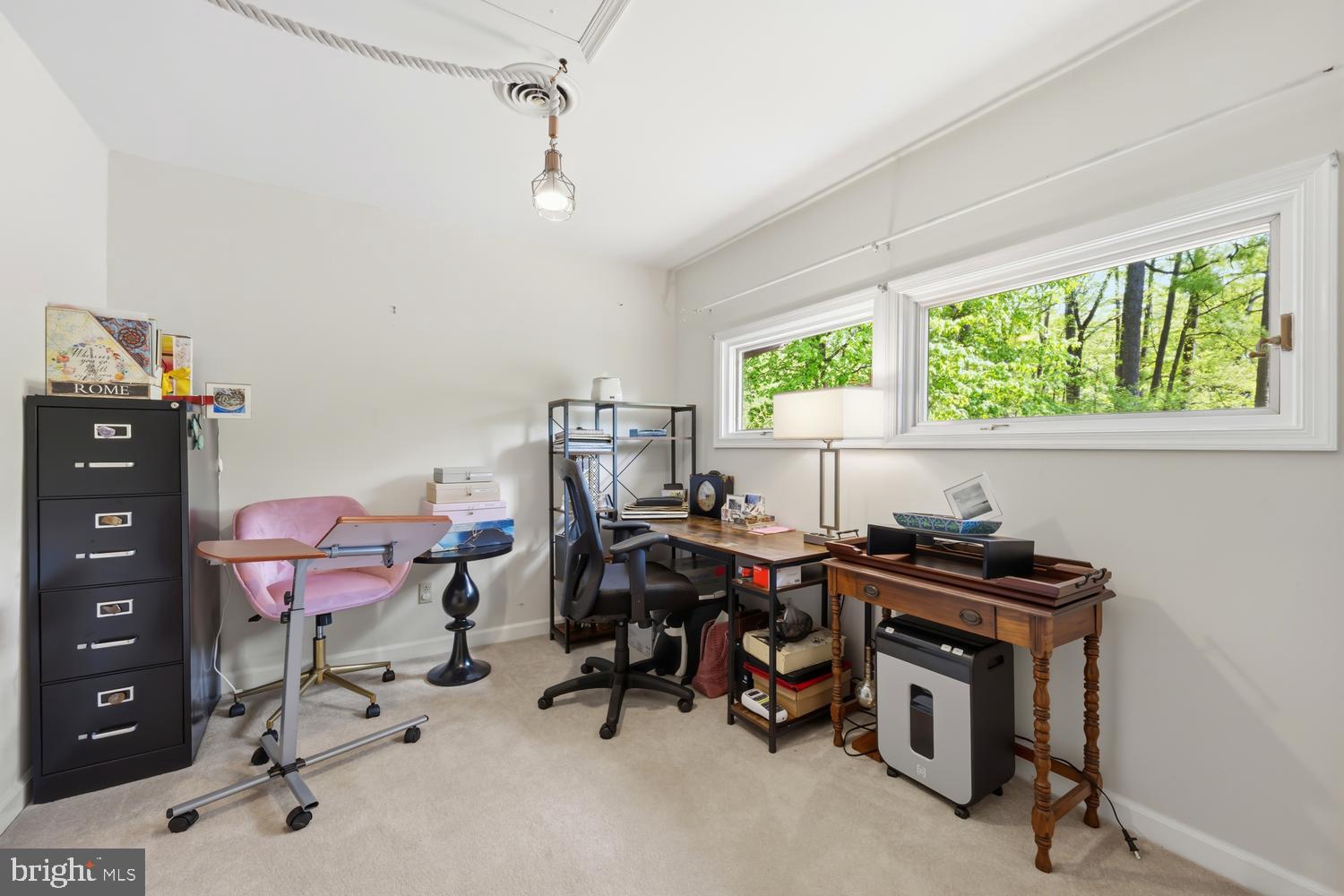 MARTINGHAM - Residential