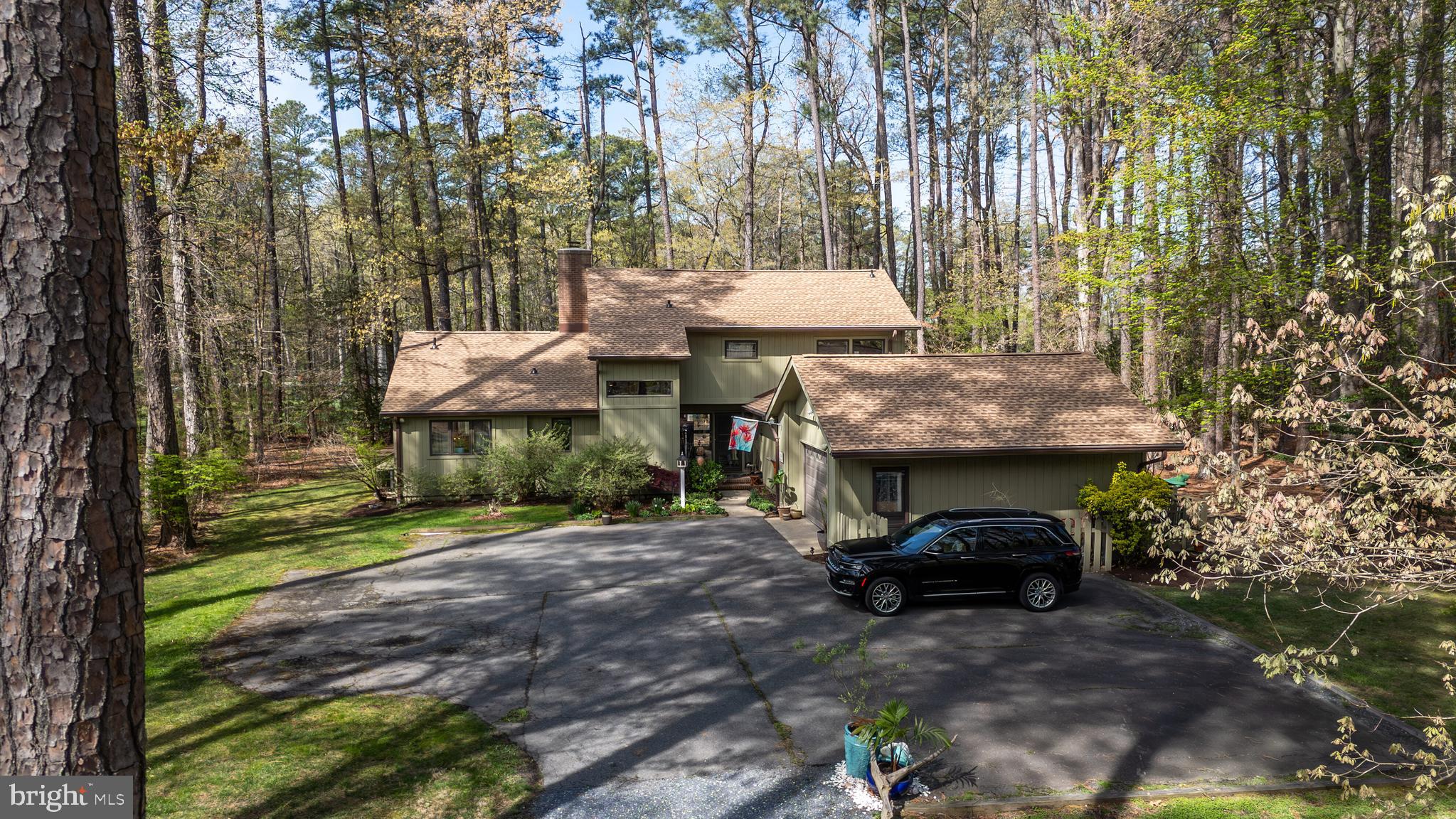 MARTINGHAM - Residential