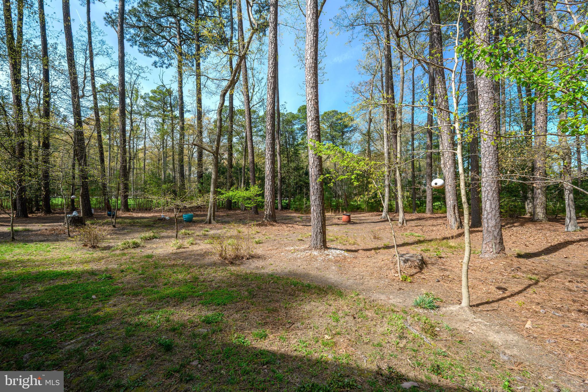 MARTINGHAM - Residential