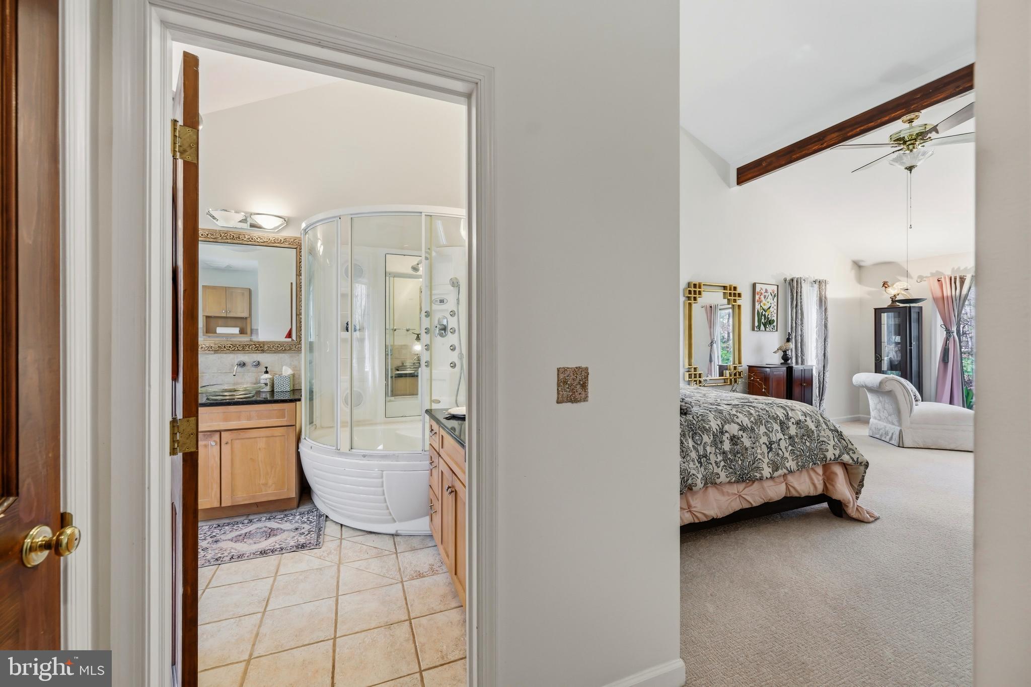 MARTINGHAM - Residential