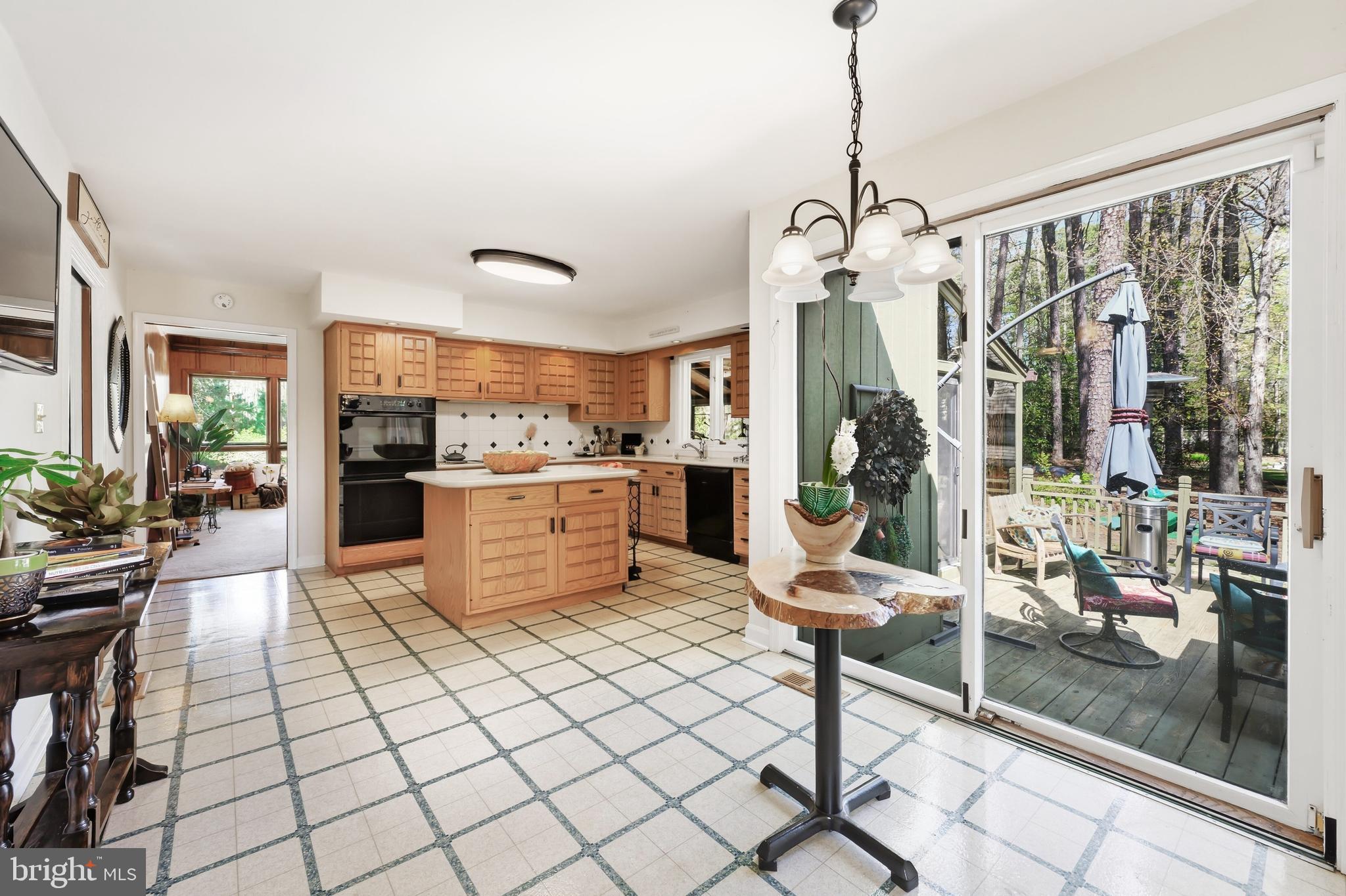 MARTINGHAM - Residential