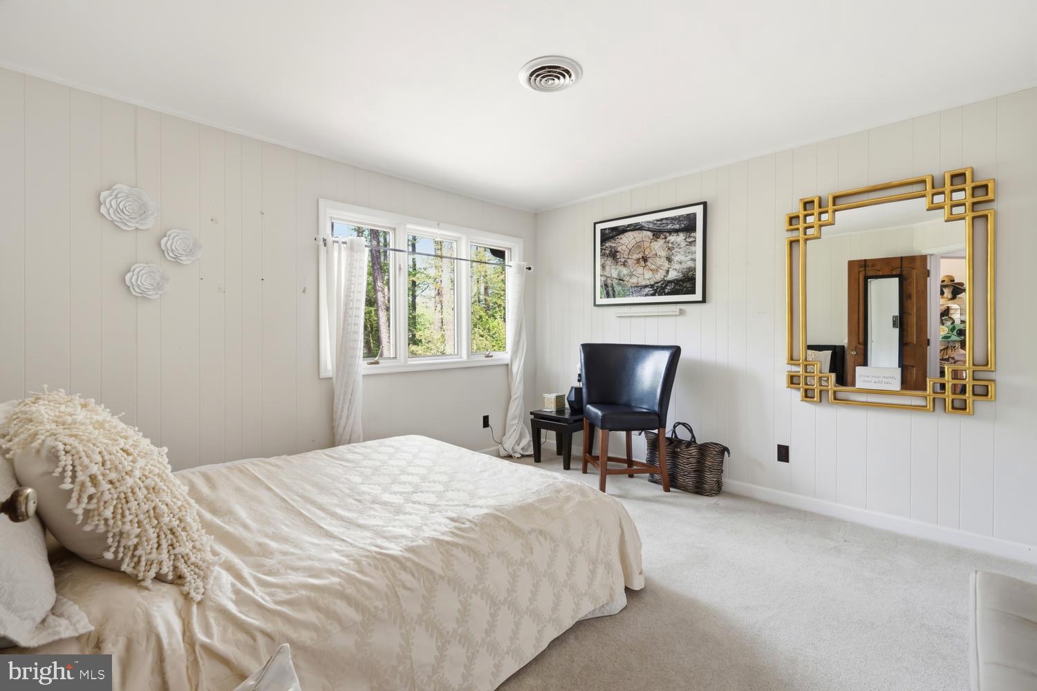 MARTINGHAM - Residential