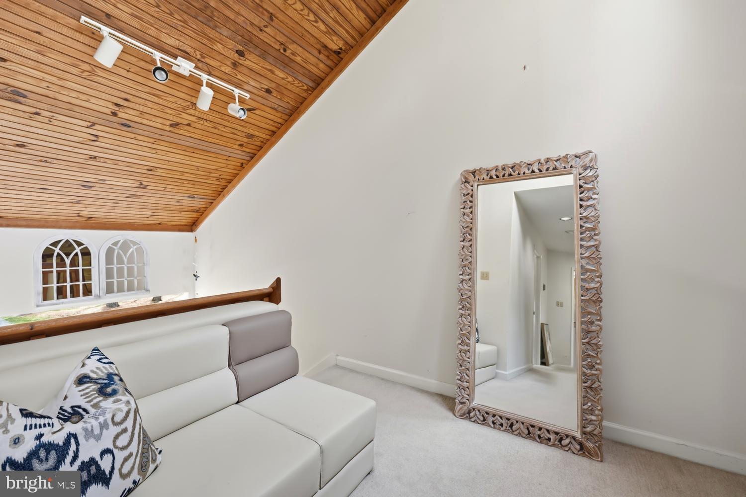 MARTINGHAM - Residential