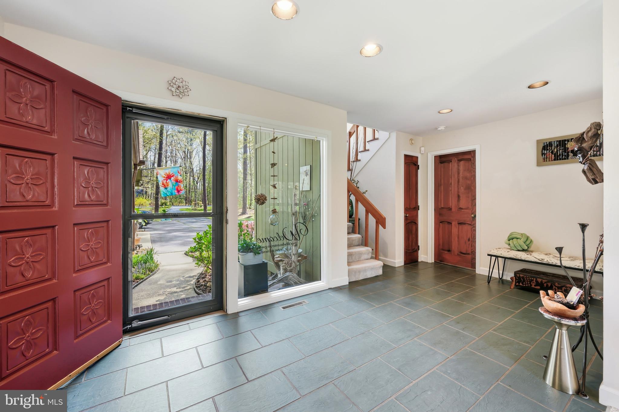 MARTINGHAM - Residential