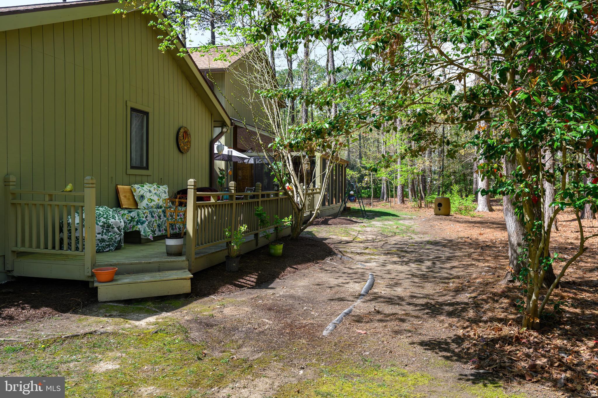 MARTINGHAM - Residential