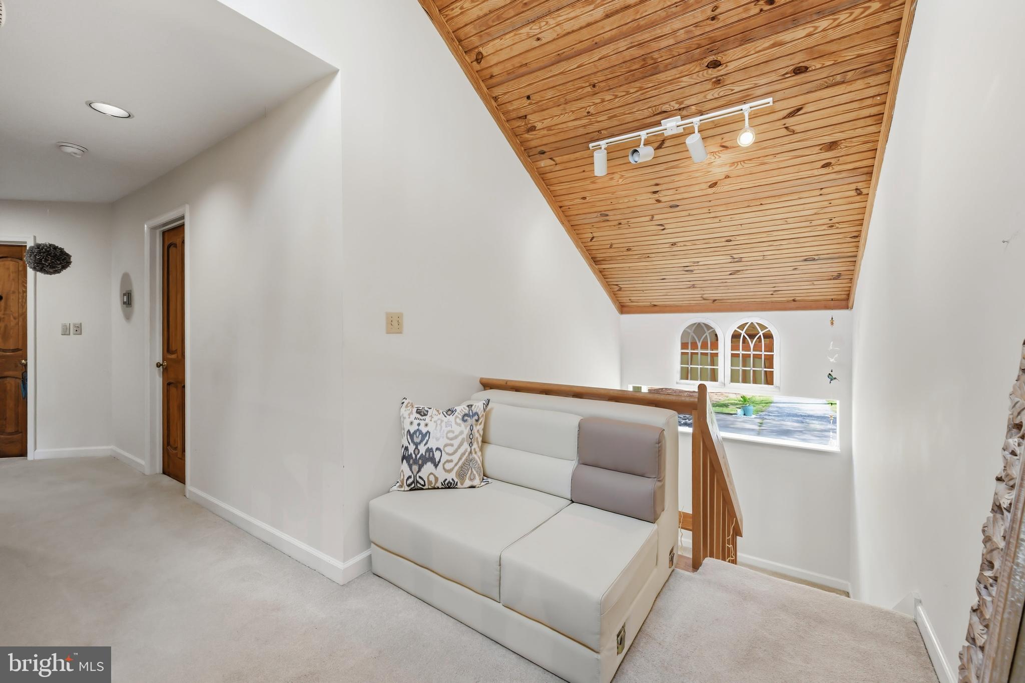 MARTINGHAM - Residential