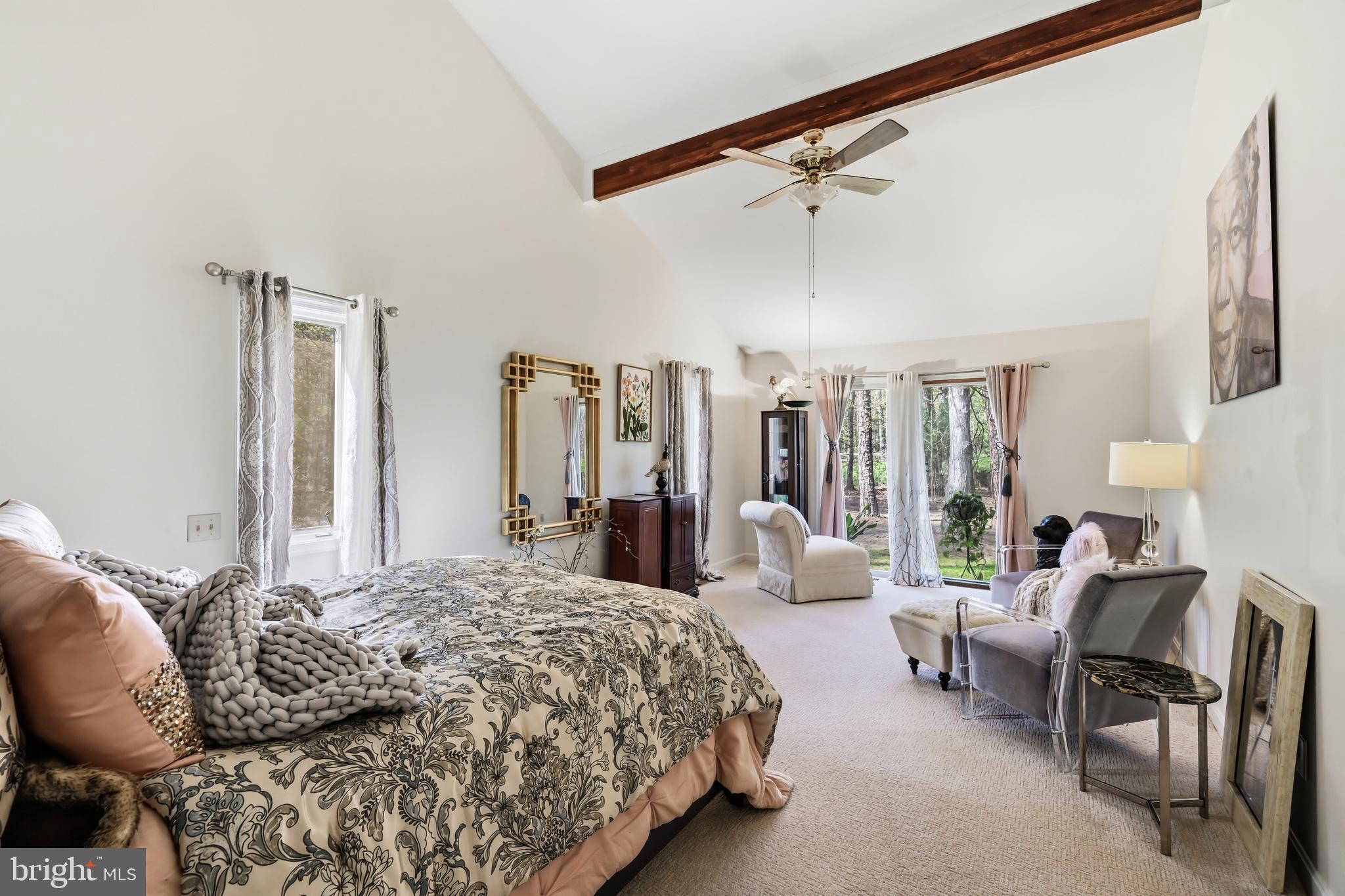 MARTINGHAM - Residential