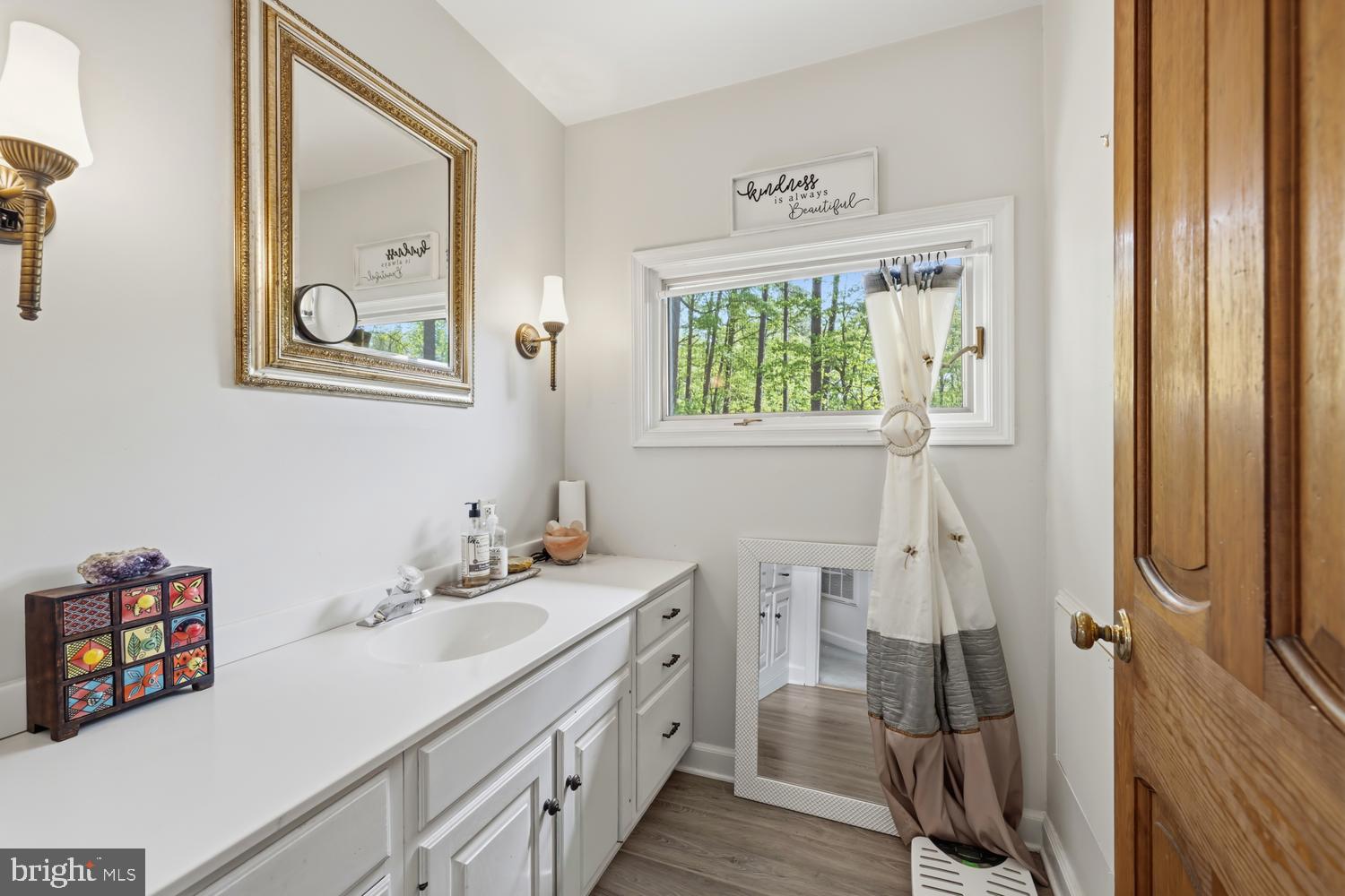 MARTINGHAM - Residential