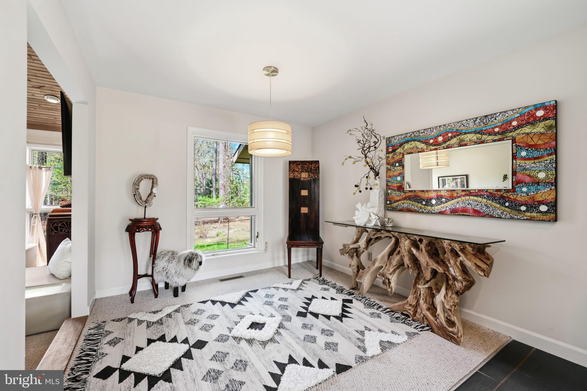 MARTINGHAM - Residential