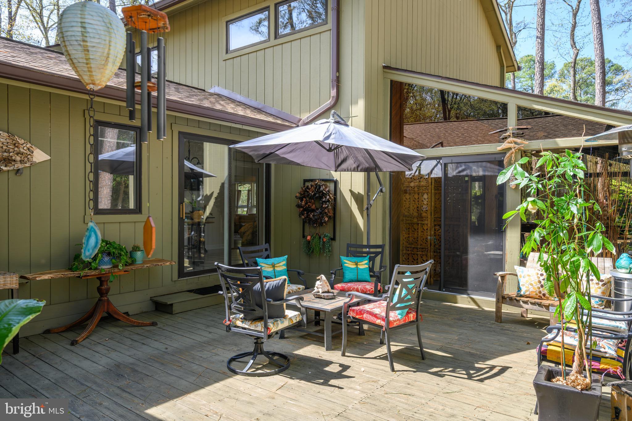 MARTINGHAM - Residential