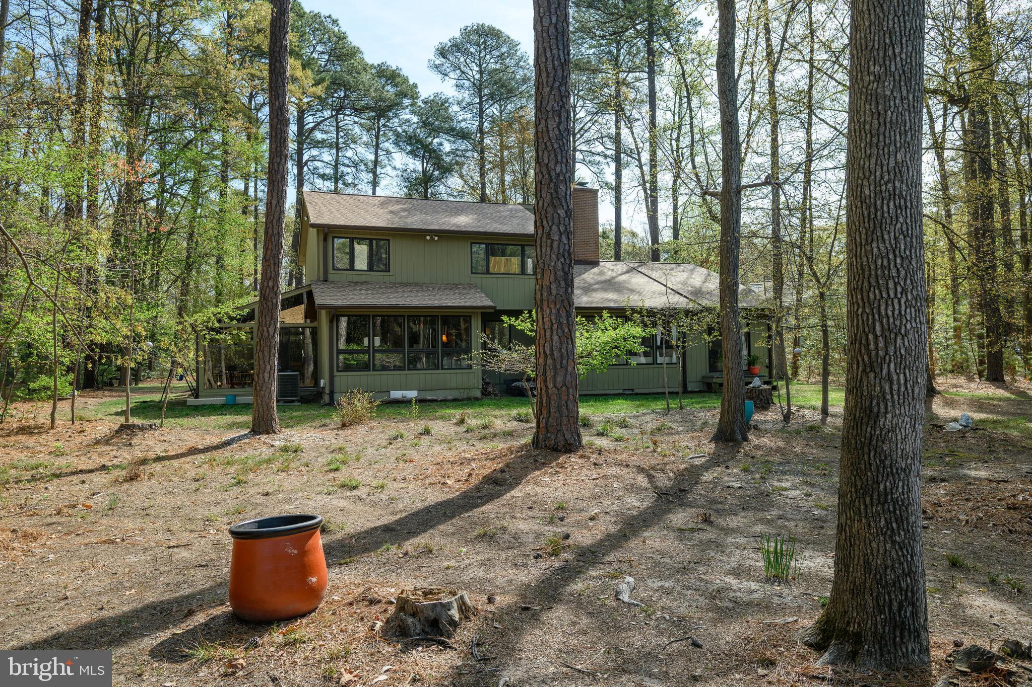 MARTINGHAM - Residential