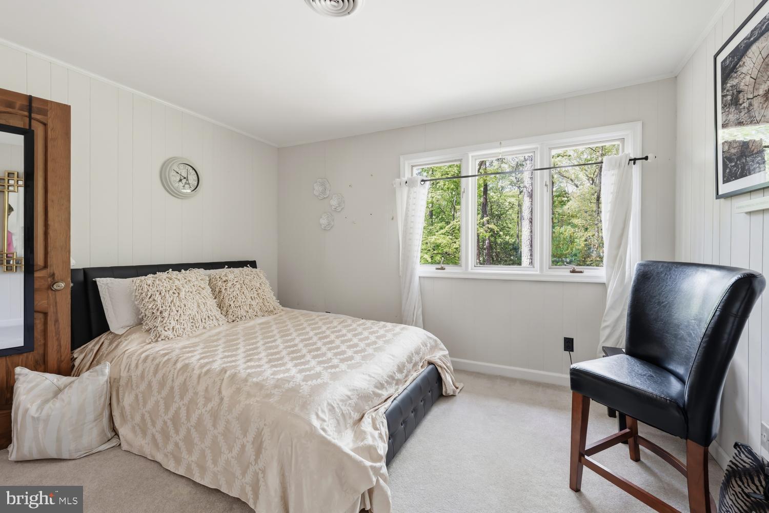 MARTINGHAM - Residential