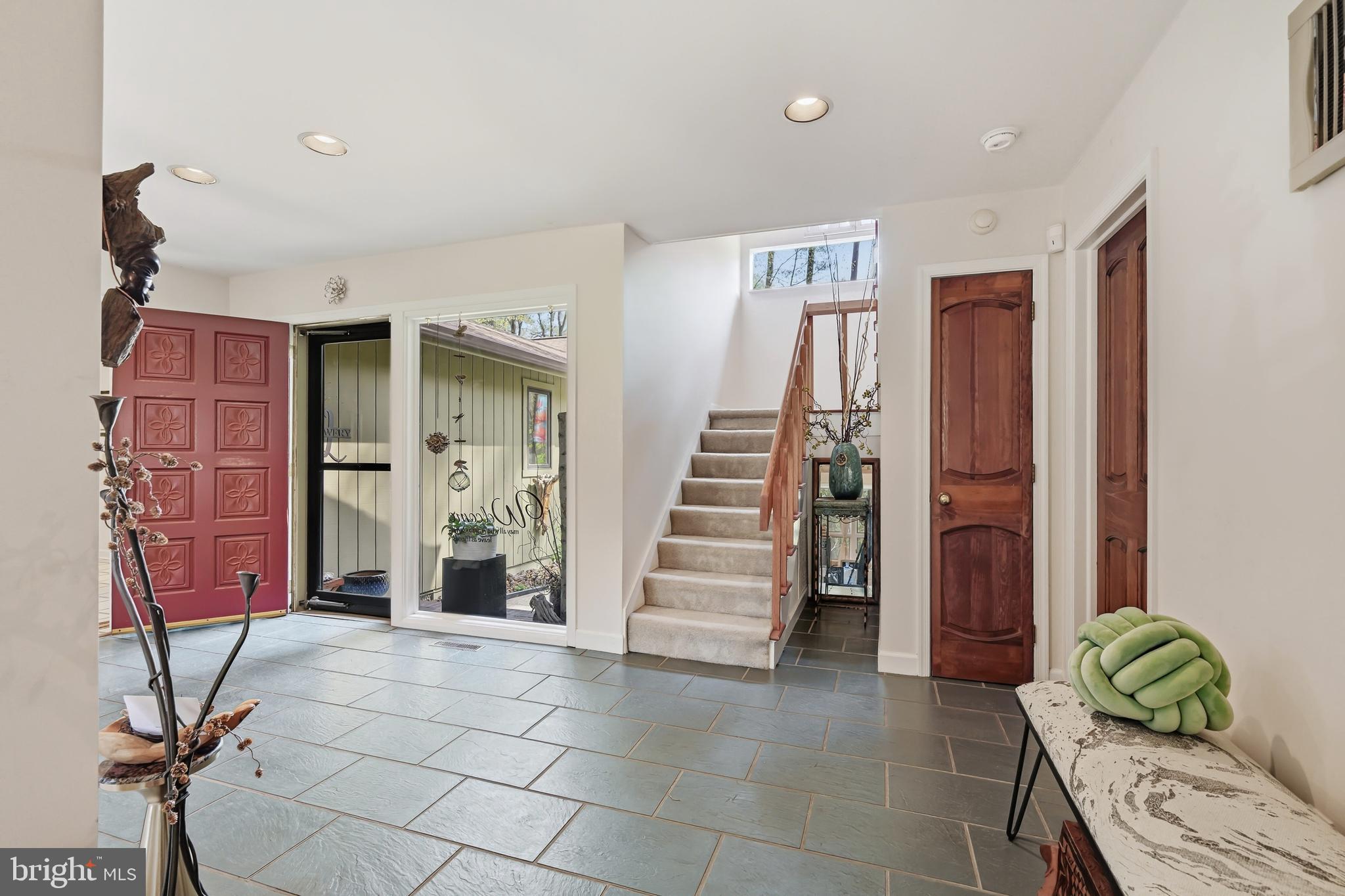 MARTINGHAM - Residential