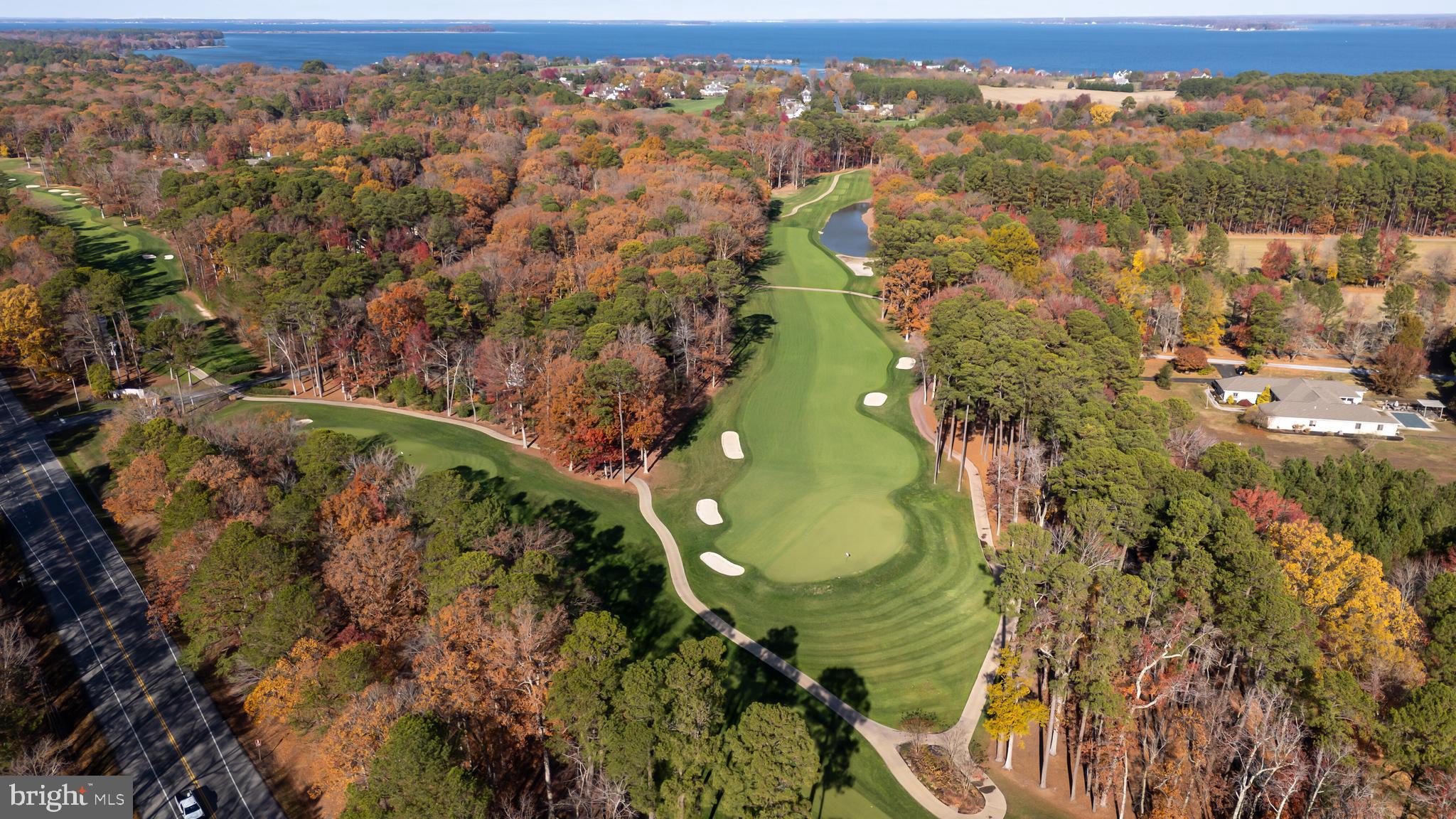 MARTINGHAM - Residential