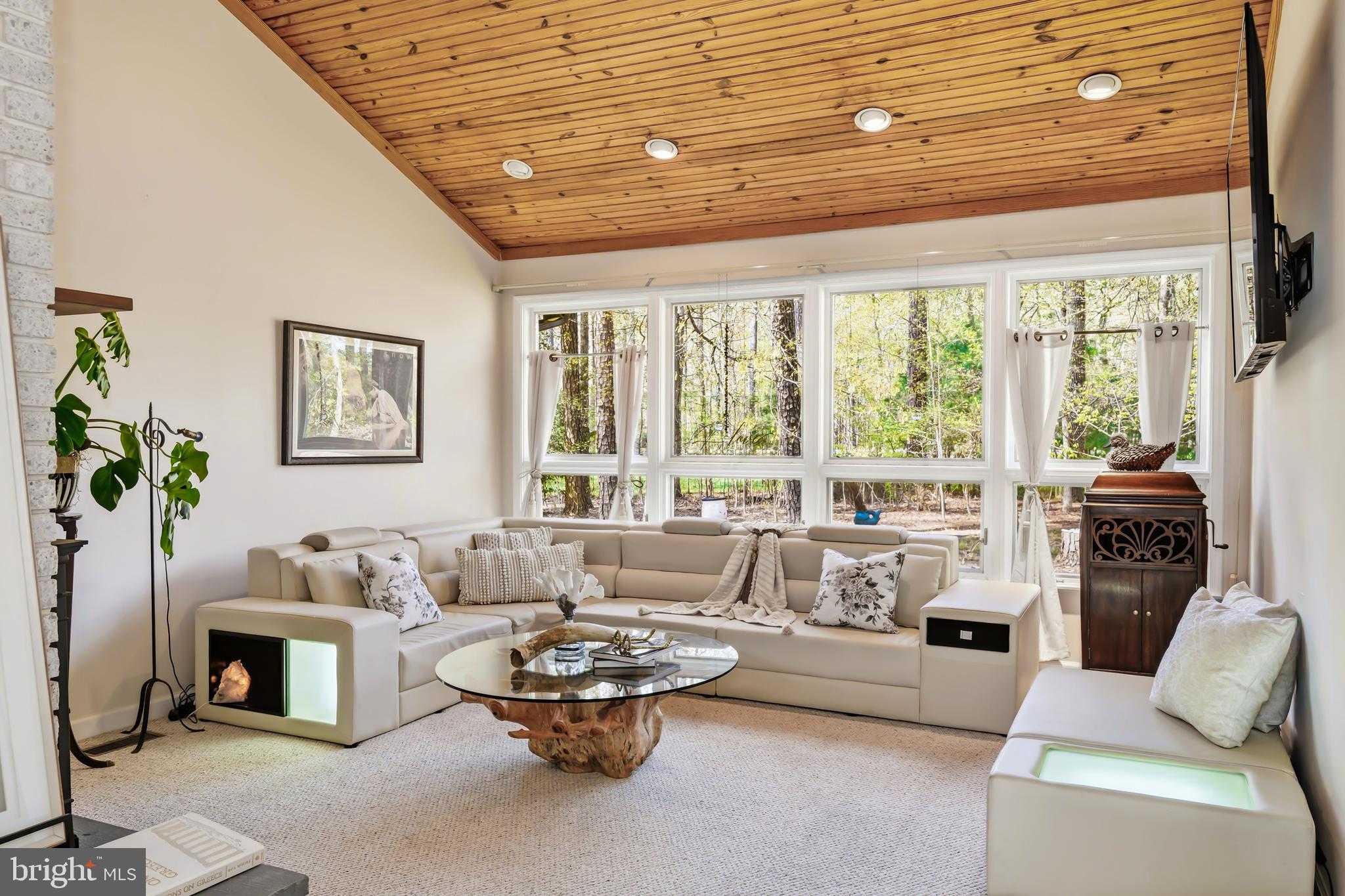 MARTINGHAM - Residential