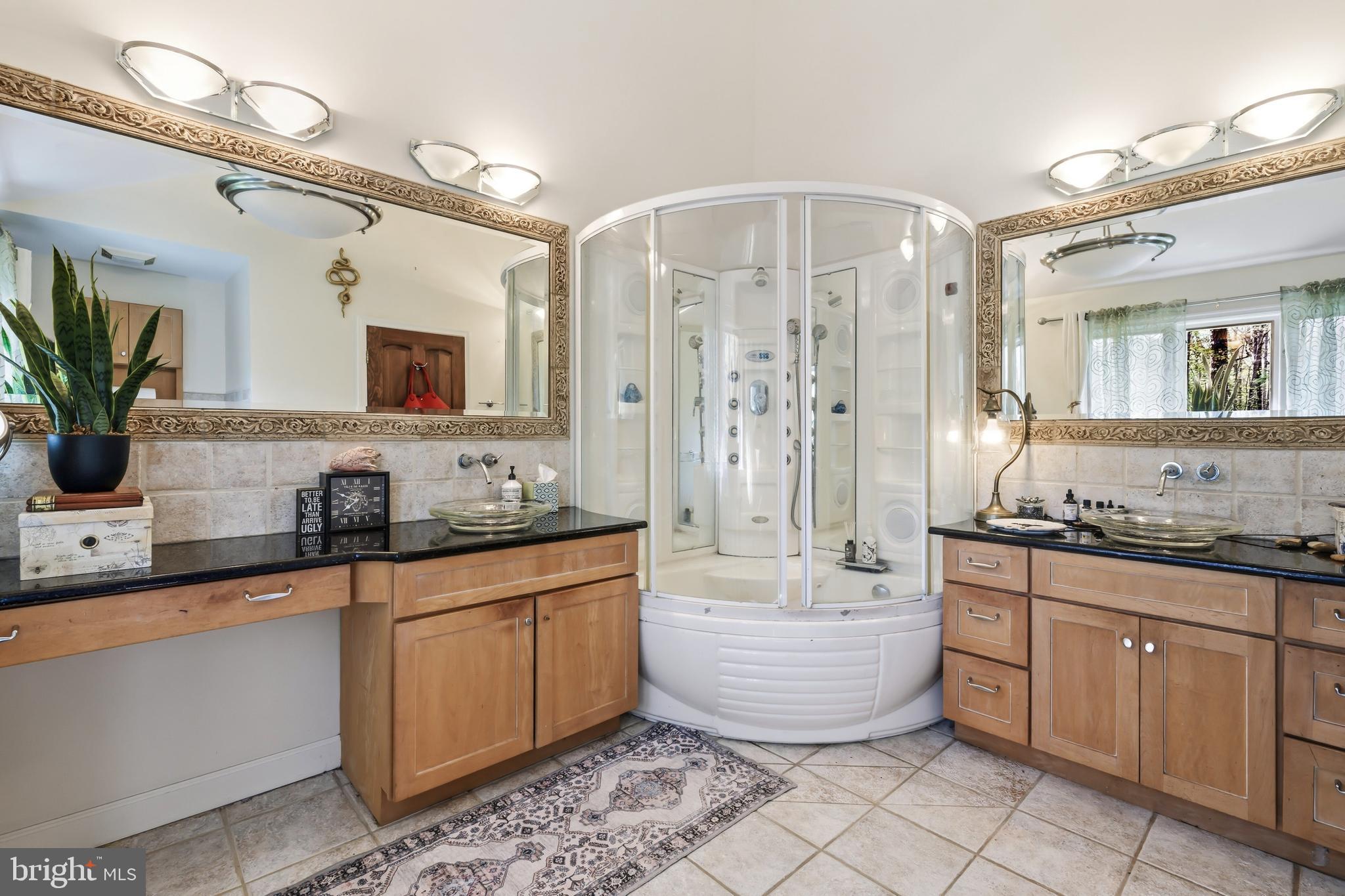 MARTINGHAM - Residential