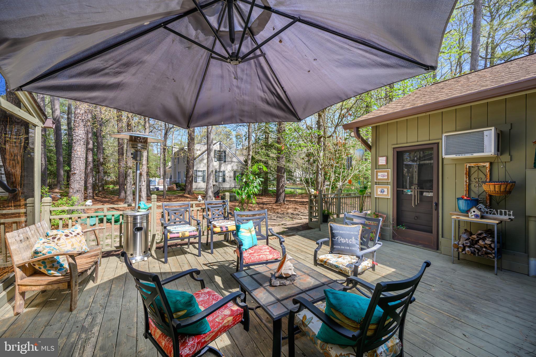 MARTINGHAM - Residential