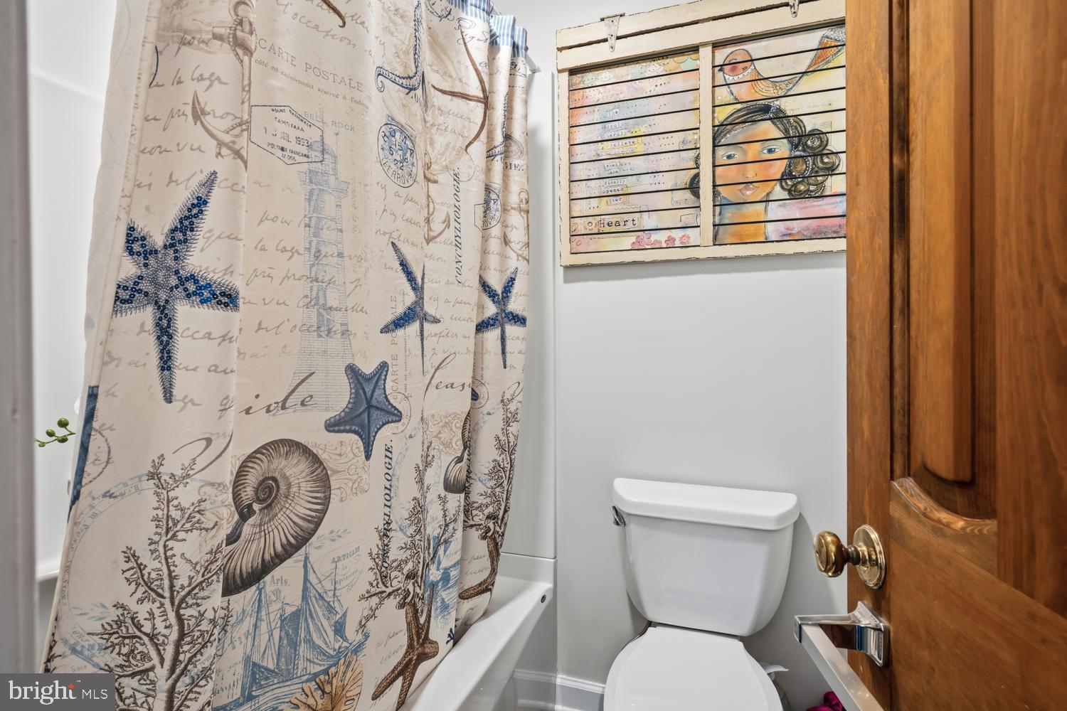 MARTINGHAM - Residential