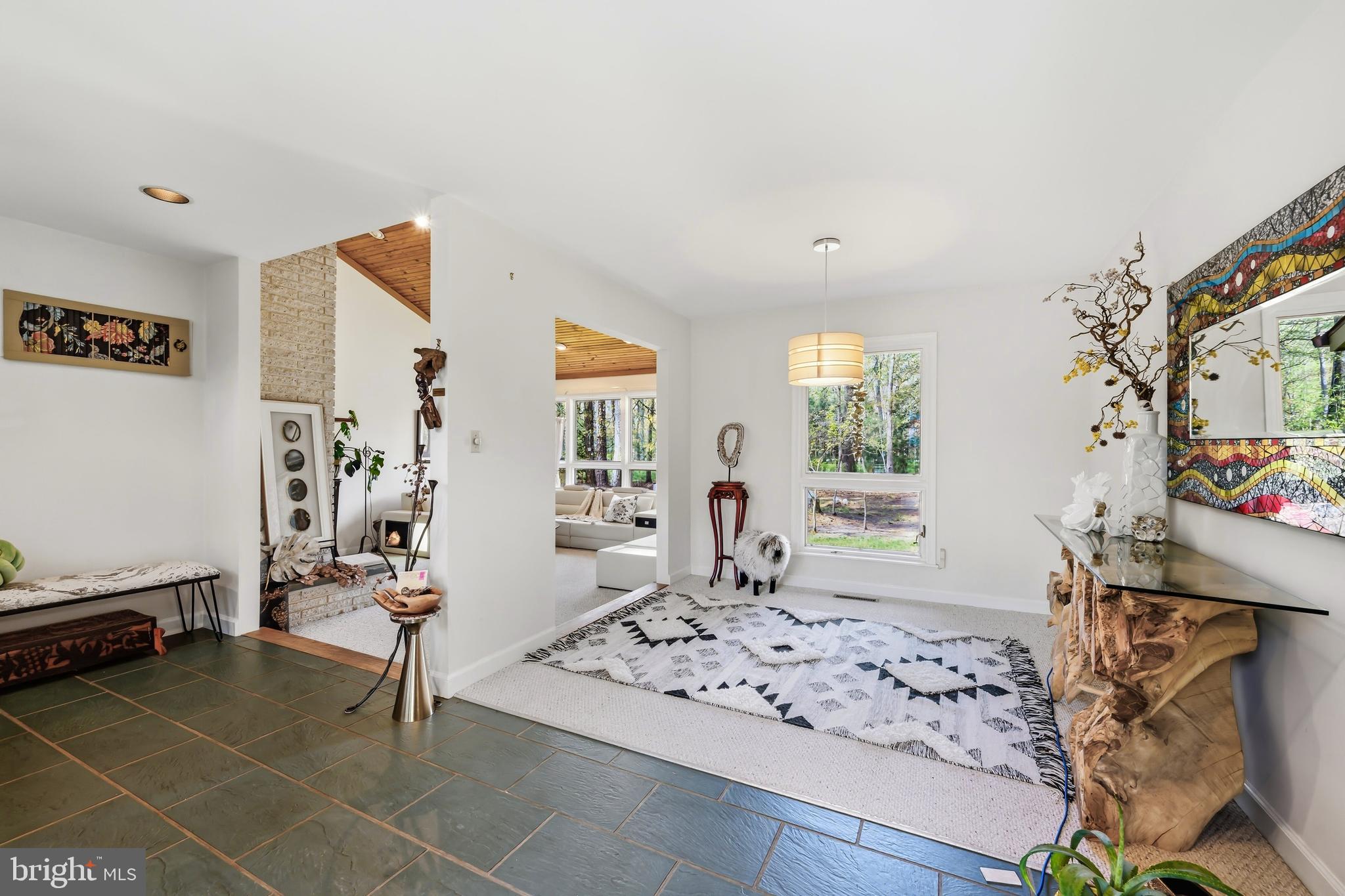 MARTINGHAM - Residential