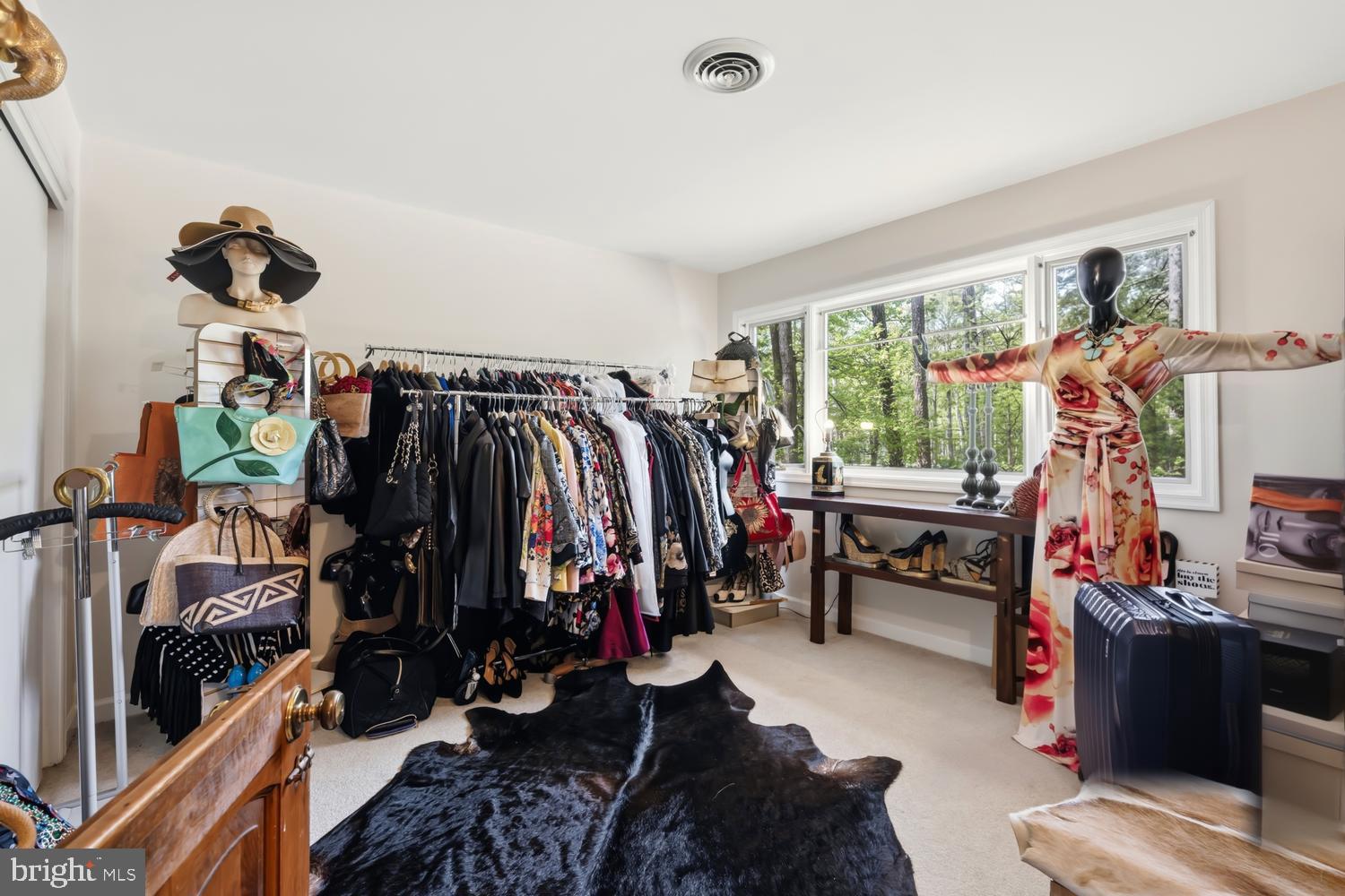 MARTINGHAM - Residential