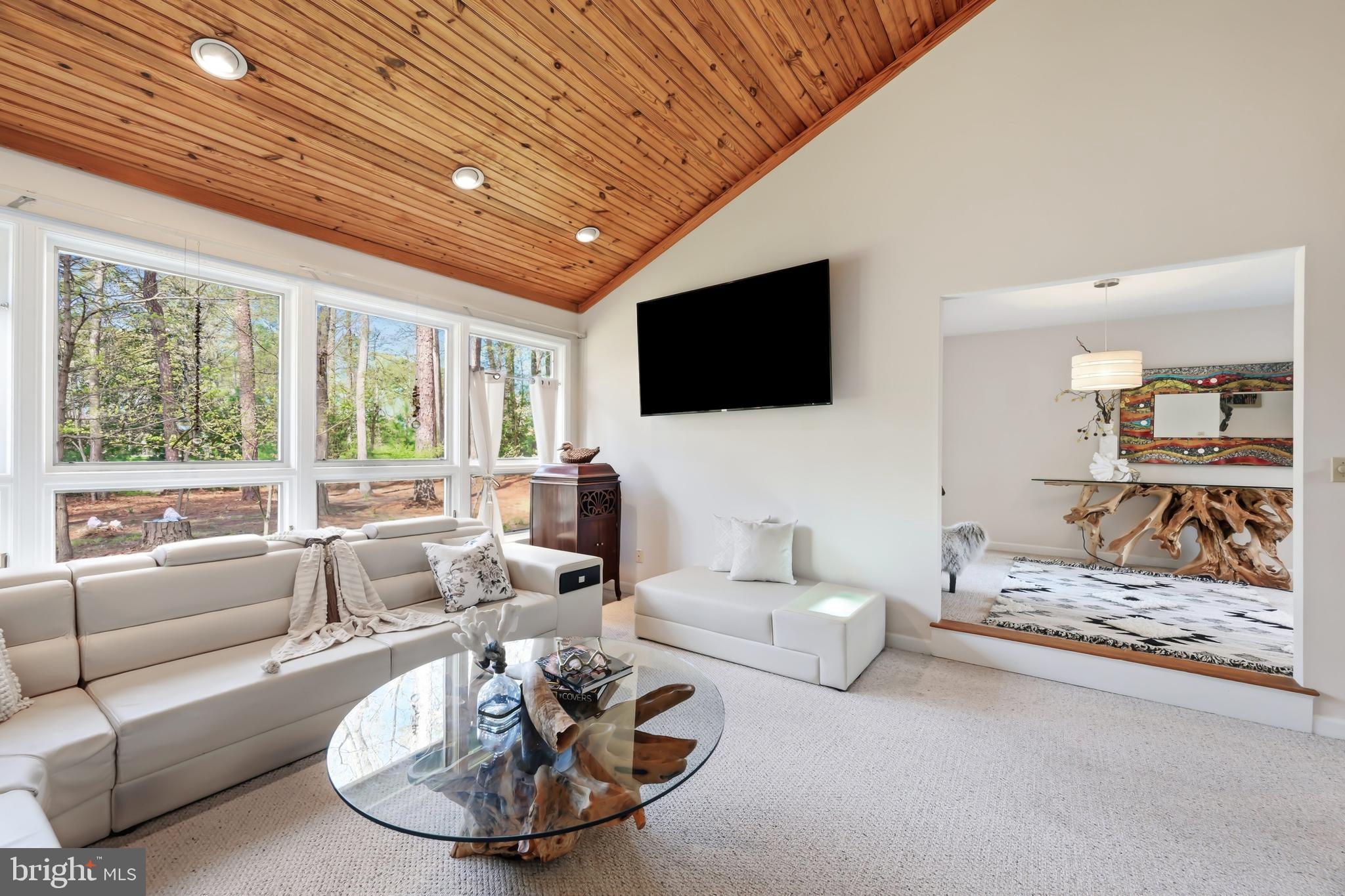 MARTINGHAM - Residential