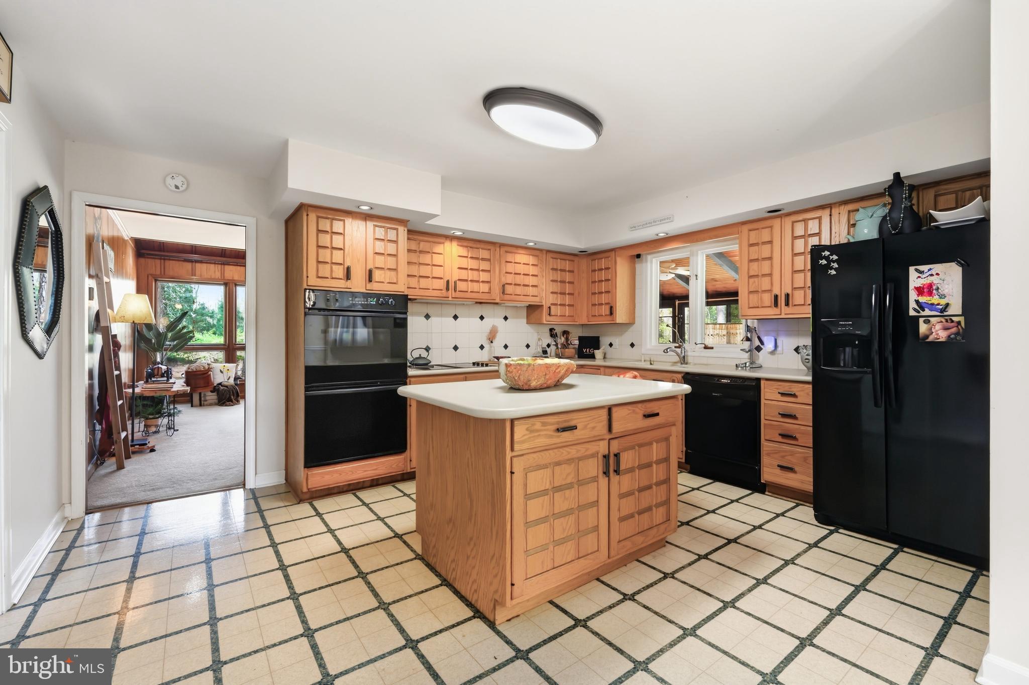 MARTINGHAM - Residential