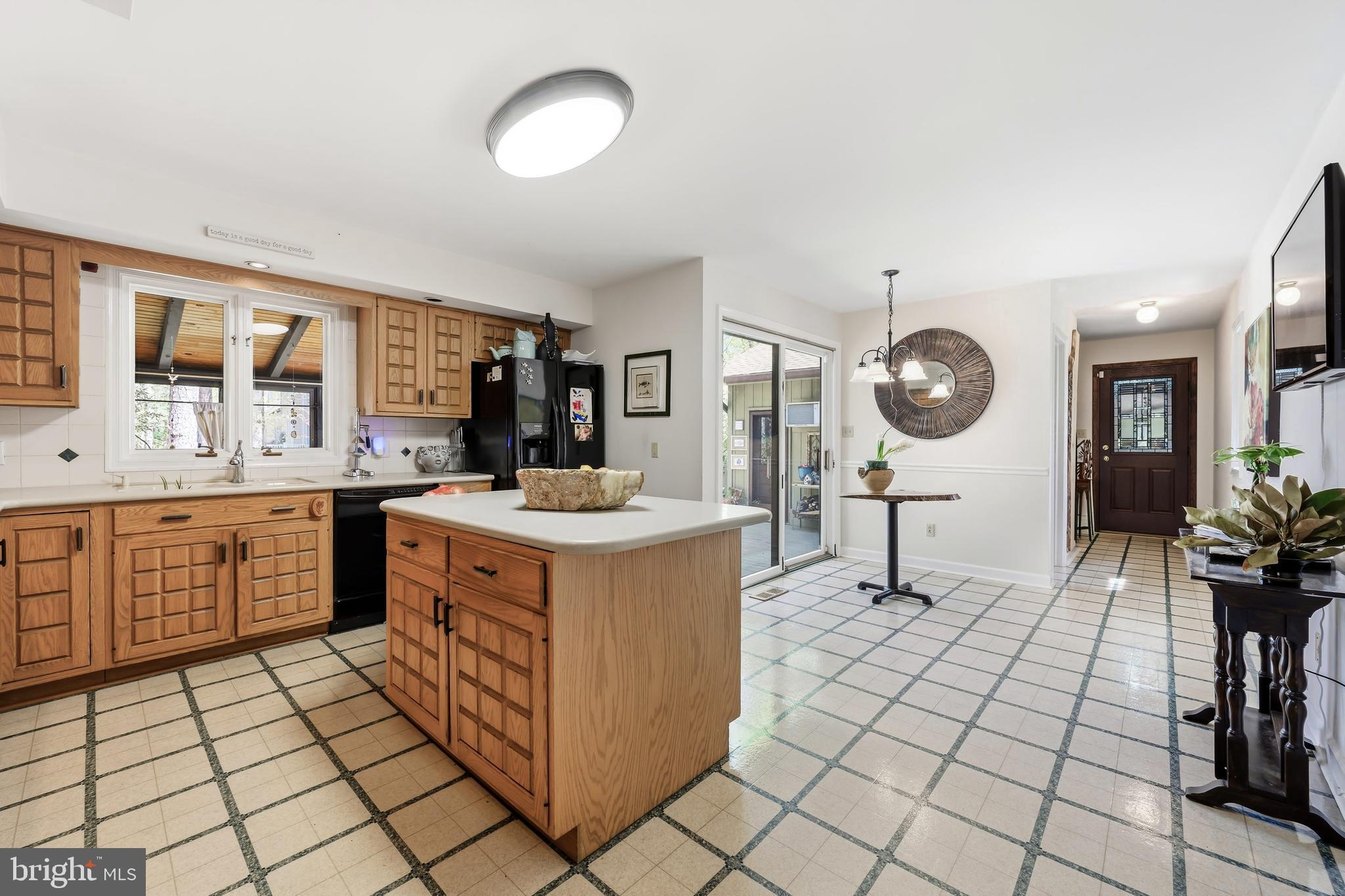 MARTINGHAM - Residential