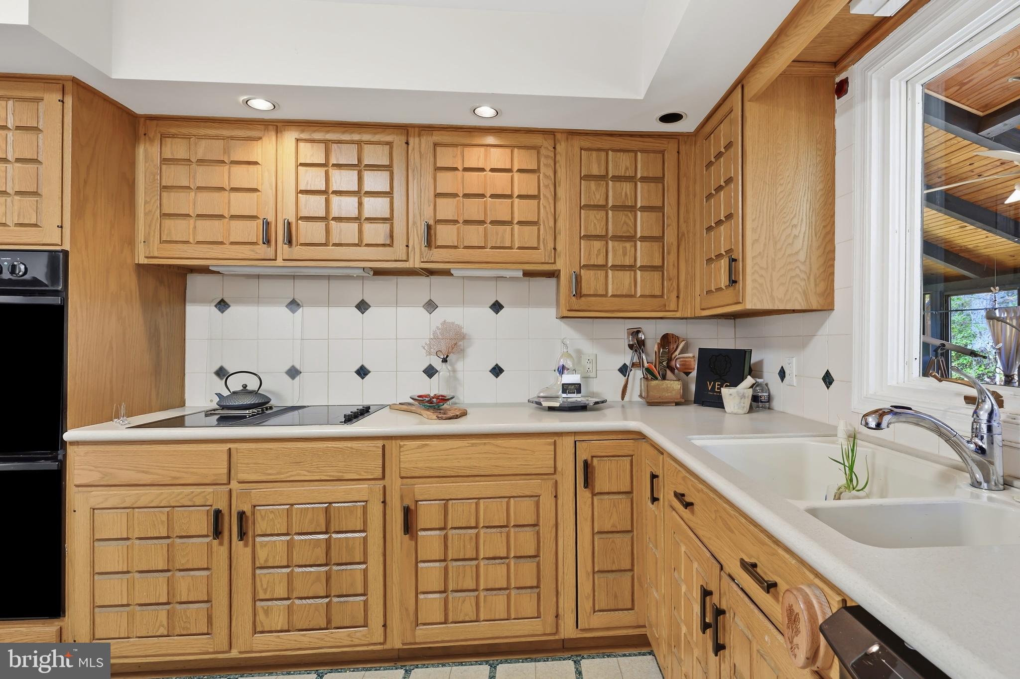 MARTINGHAM - Residential