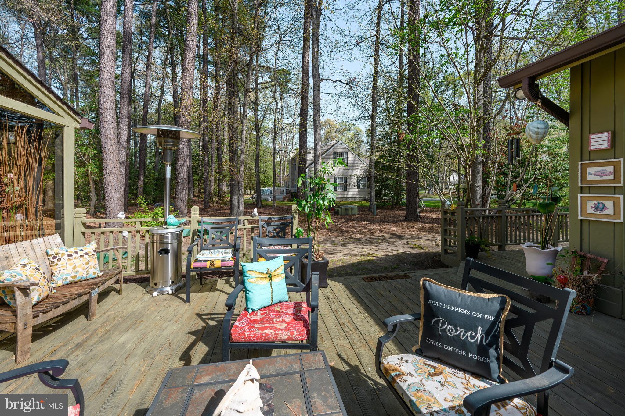 MARTINGHAM - Residential