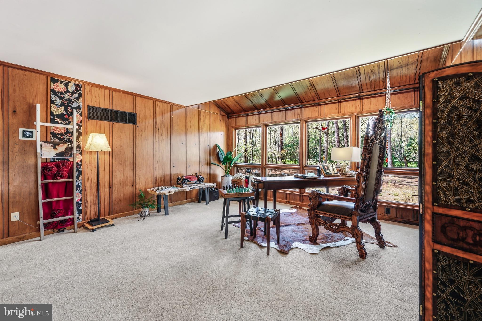 MARTINGHAM - Residential