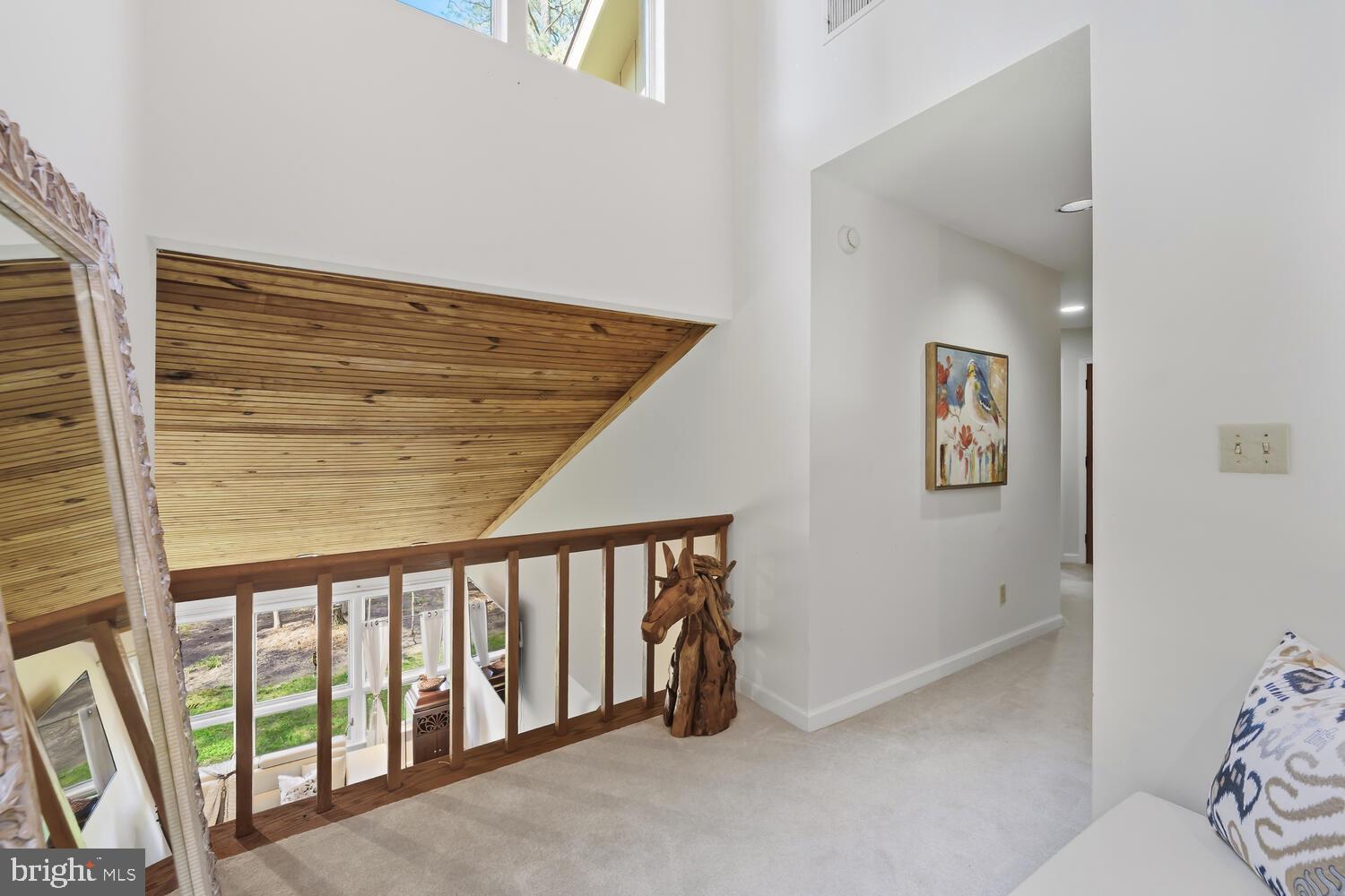 MARTINGHAM - Residential