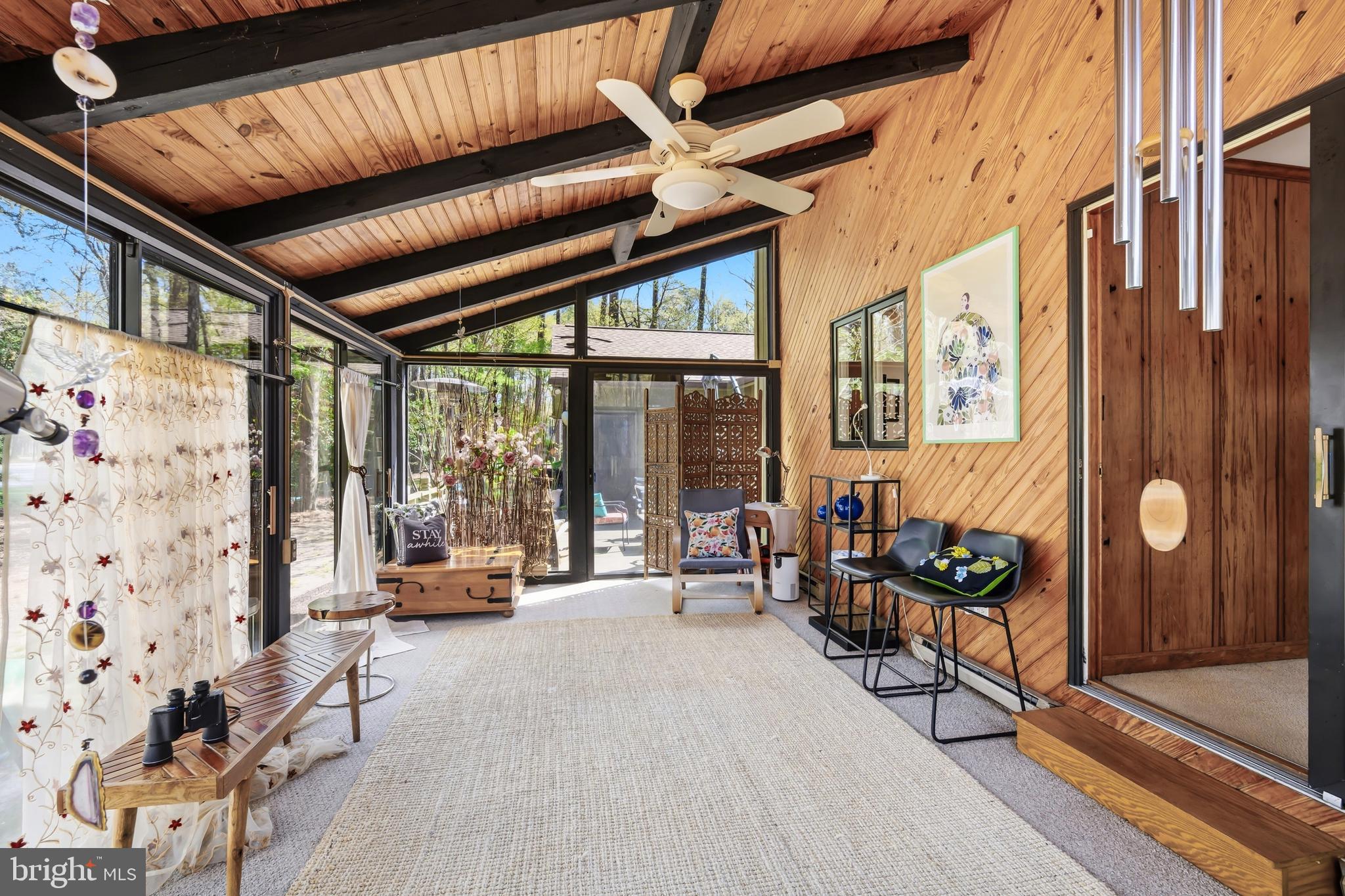 MARTINGHAM - Residential