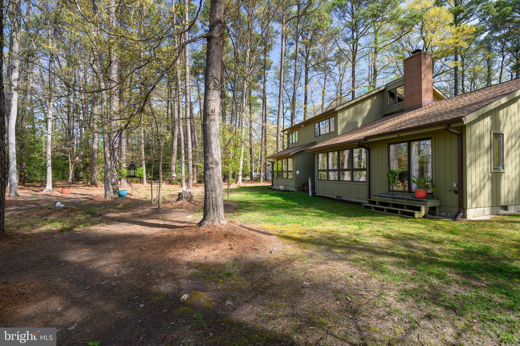 MARTINGHAM - Residential