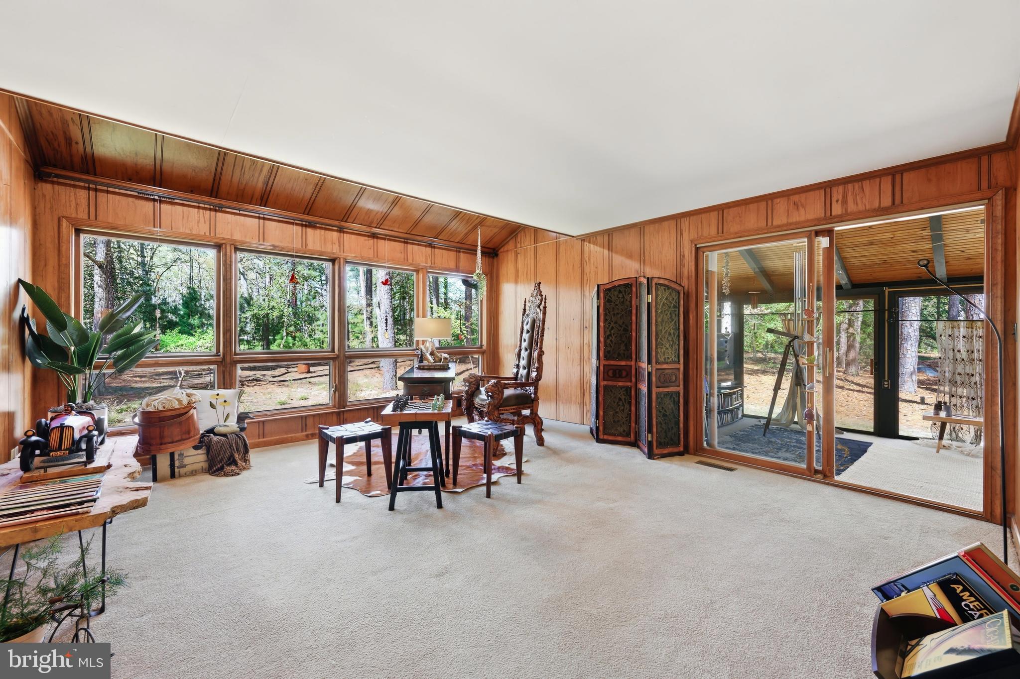 MARTINGHAM - Residential