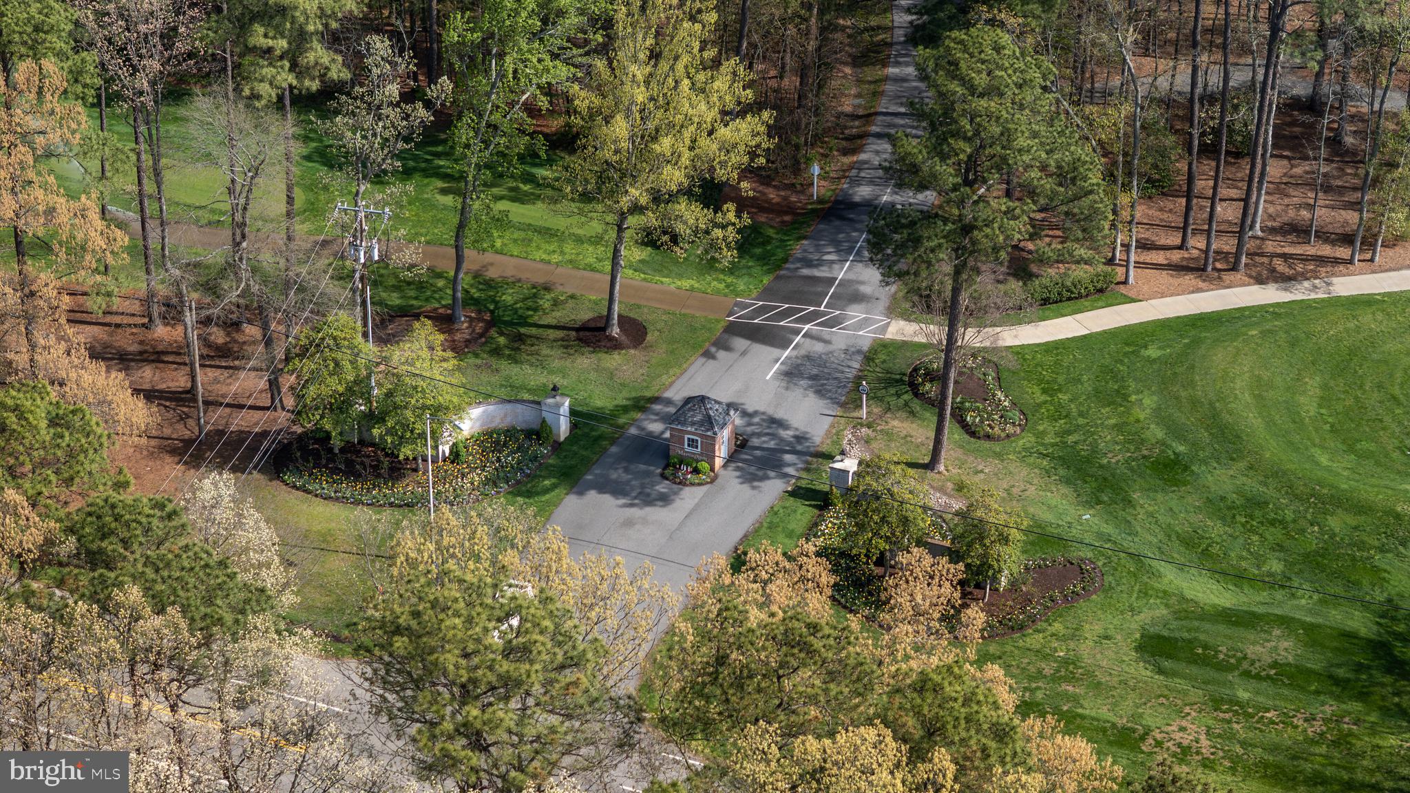 MARTINGHAM - Residential