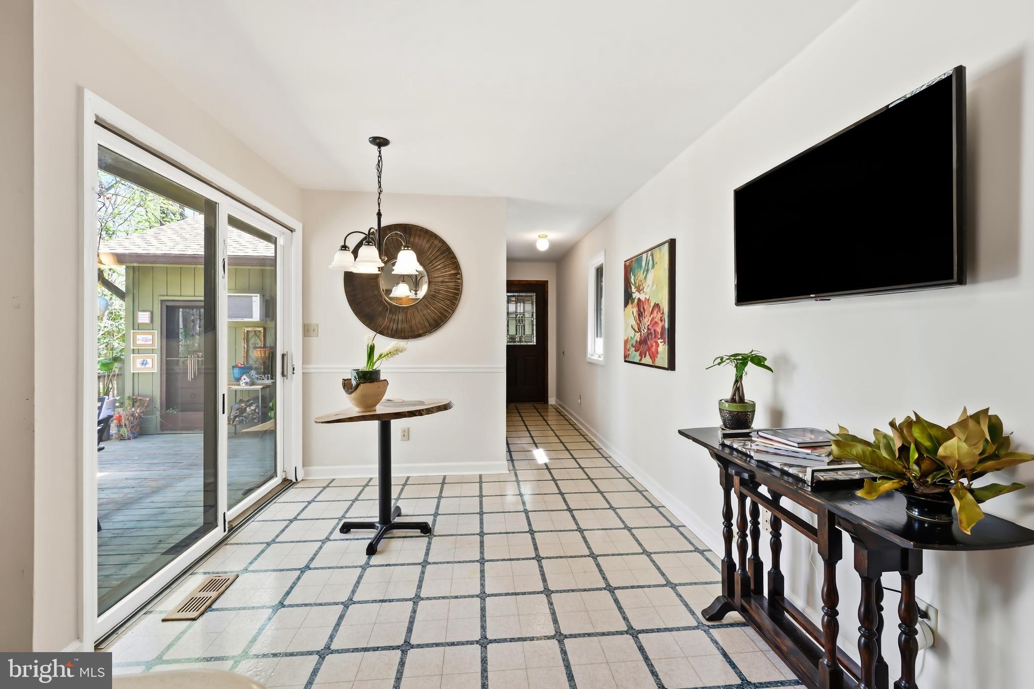 MARTINGHAM - Residential