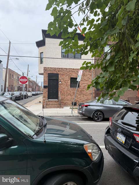 Condo For Rent - 1307 Morris Street #A<br/> Philadelphia County, PHILADELPHIA, PA 19148