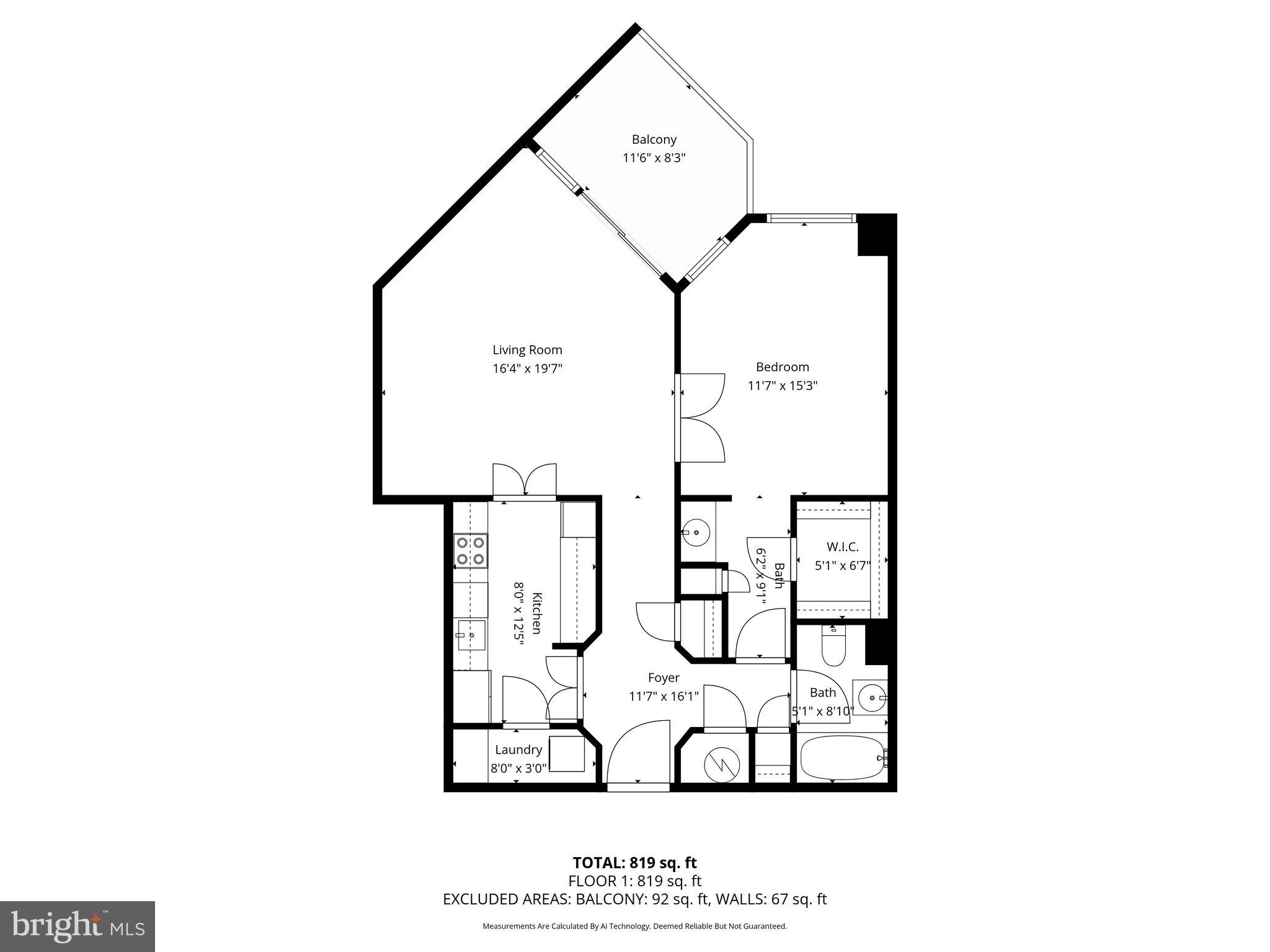 GUILFORD - Residential