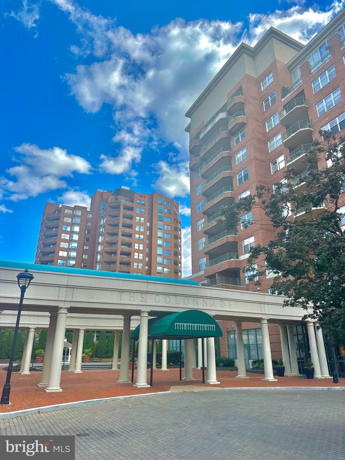 GUILFORD - Residential