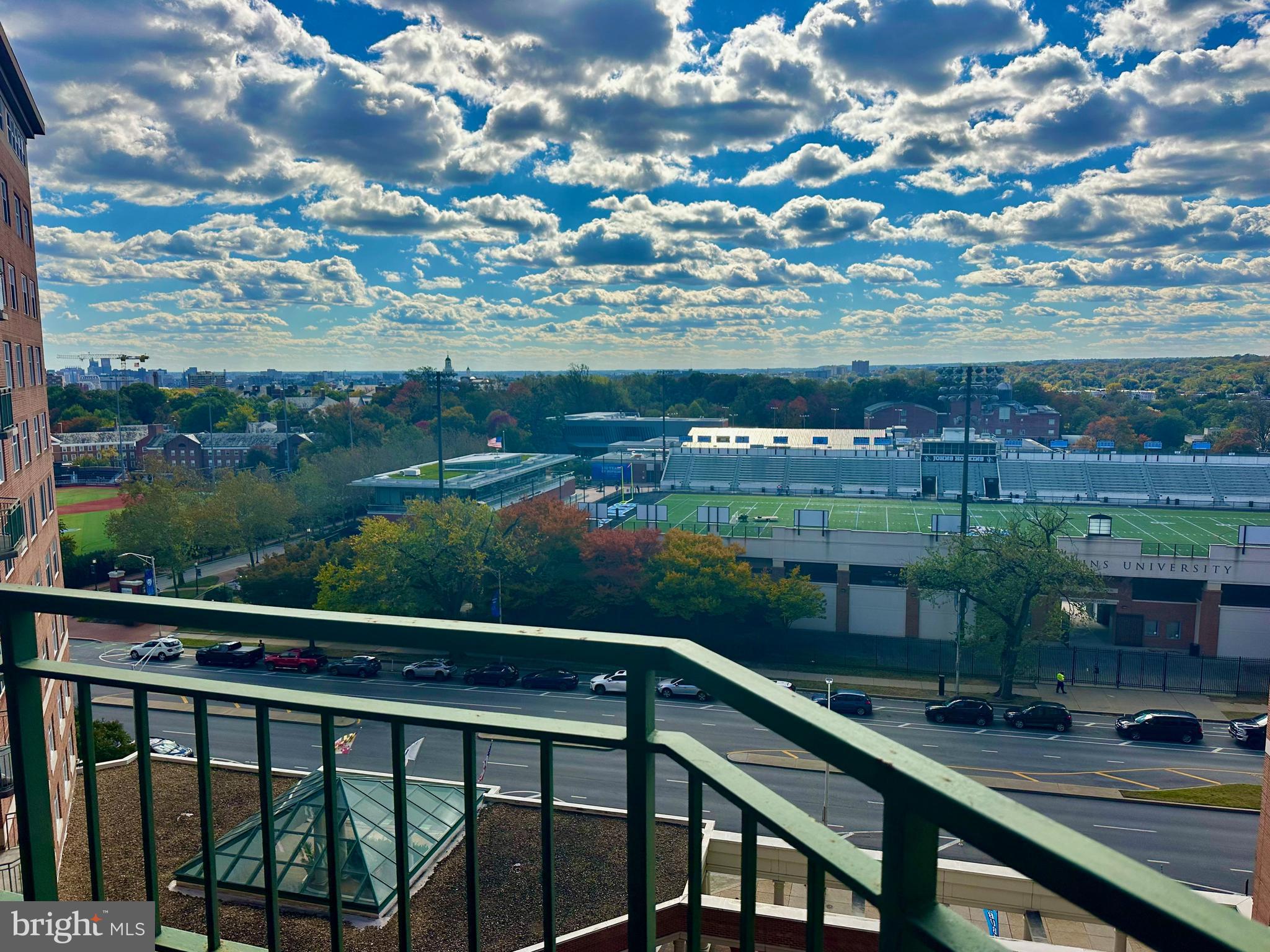 GUILFORD - Residential