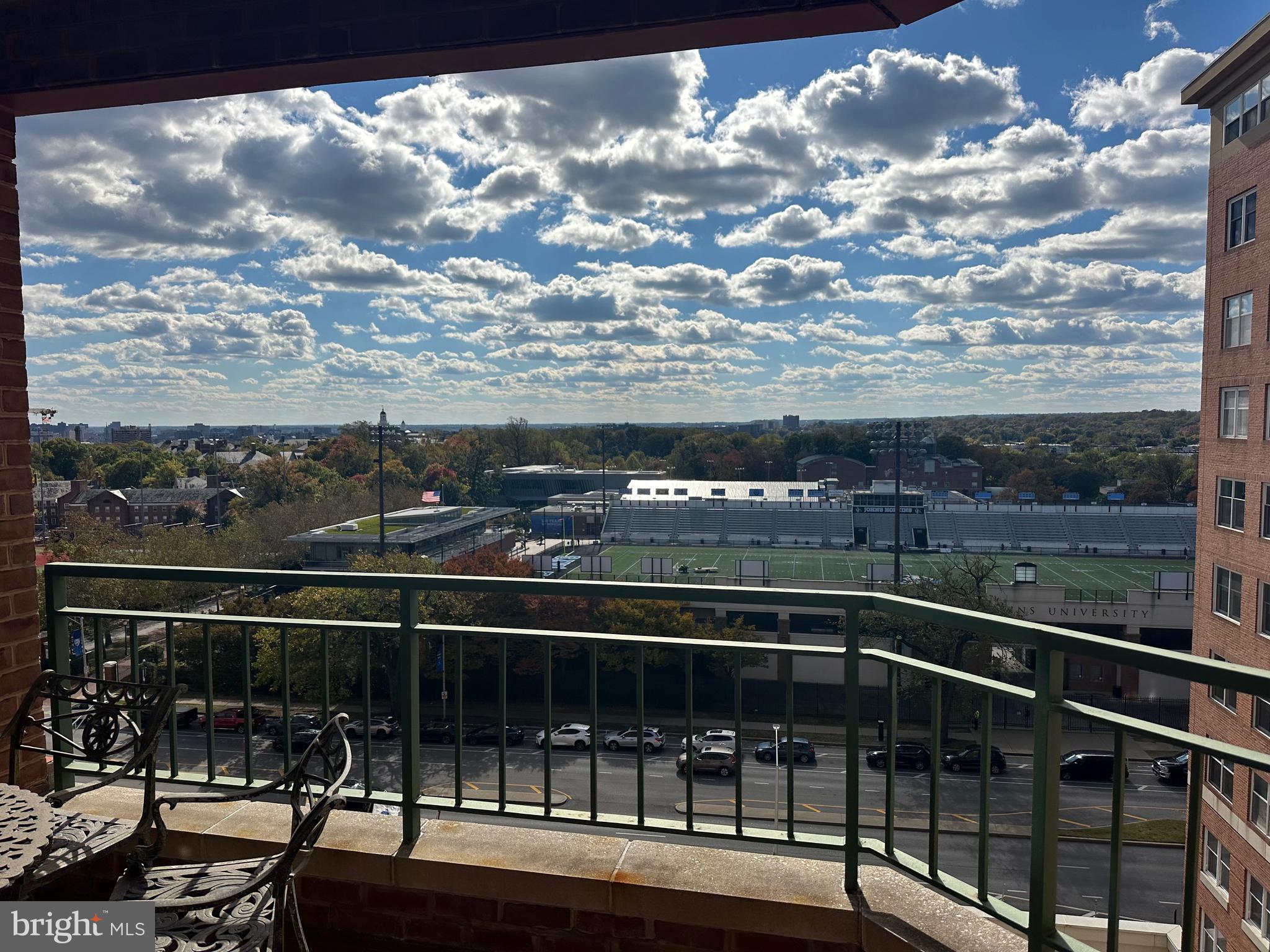 GUILFORD - Residential