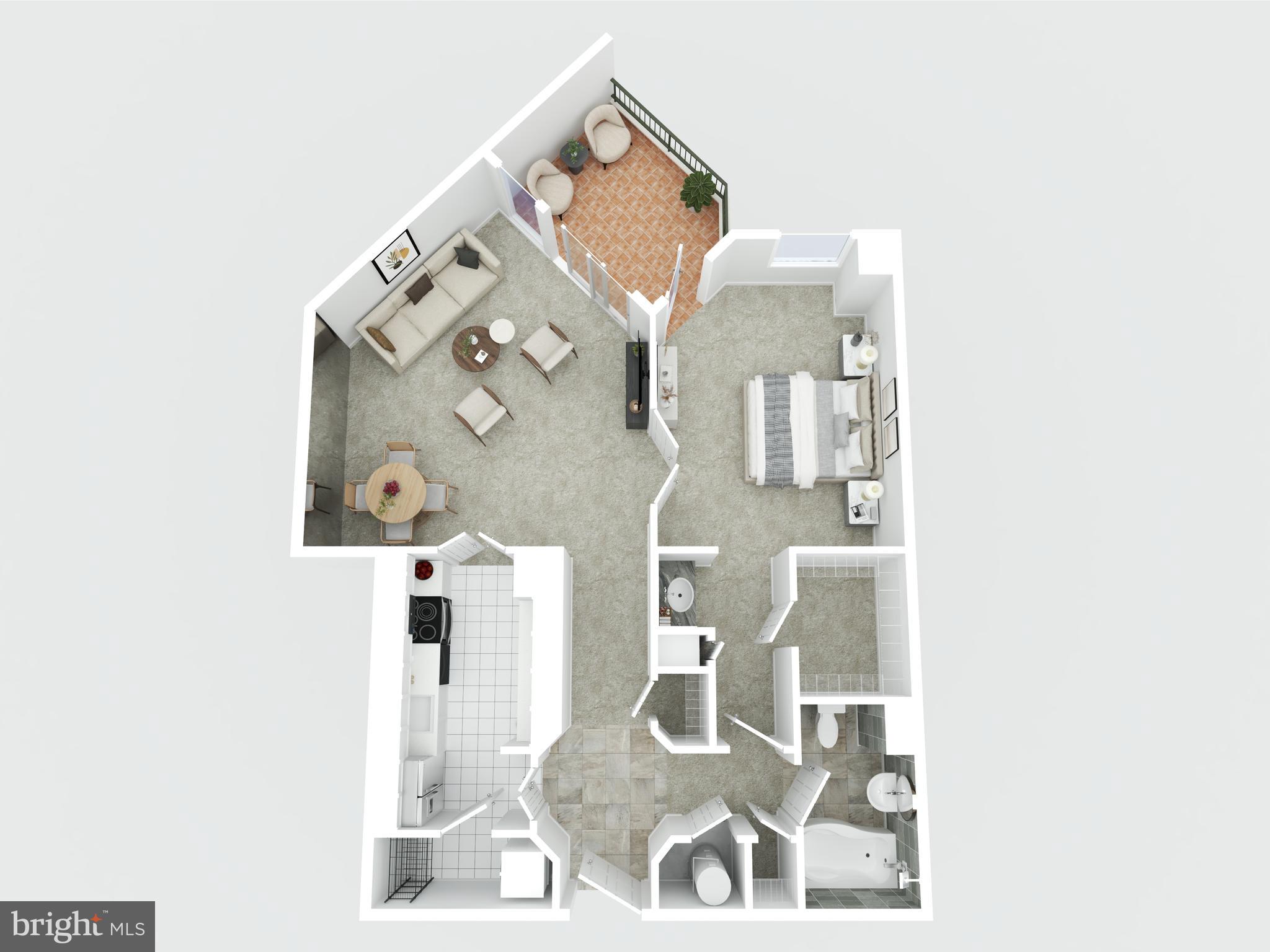 GUILFORD - Residential