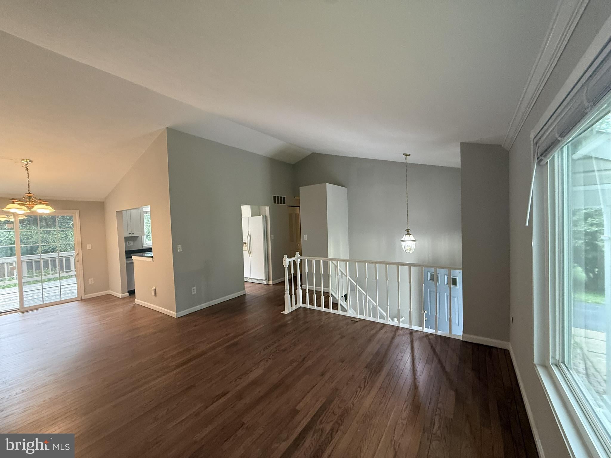 3852 BEECH DOWN DRIVE