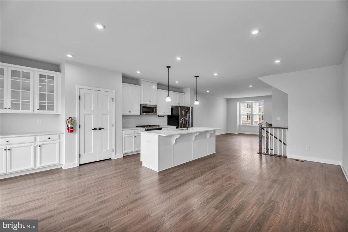 91 KOHLMYER DRIVE