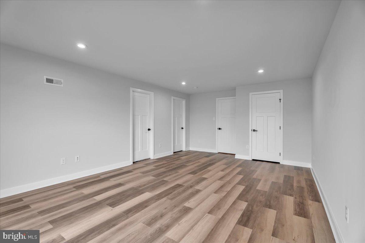 91 KOHLMYER DRIVE