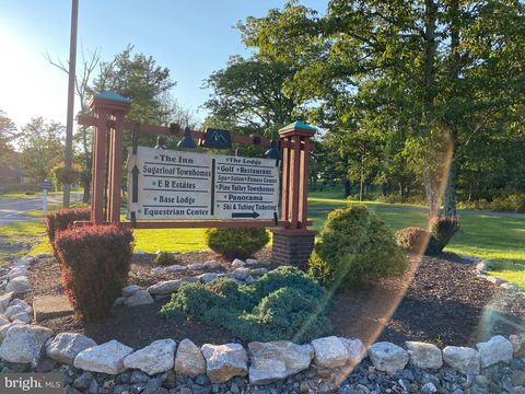 Vacant Land For Sale - Mid Summit Drive<br/> HAZLETON, PA 18202