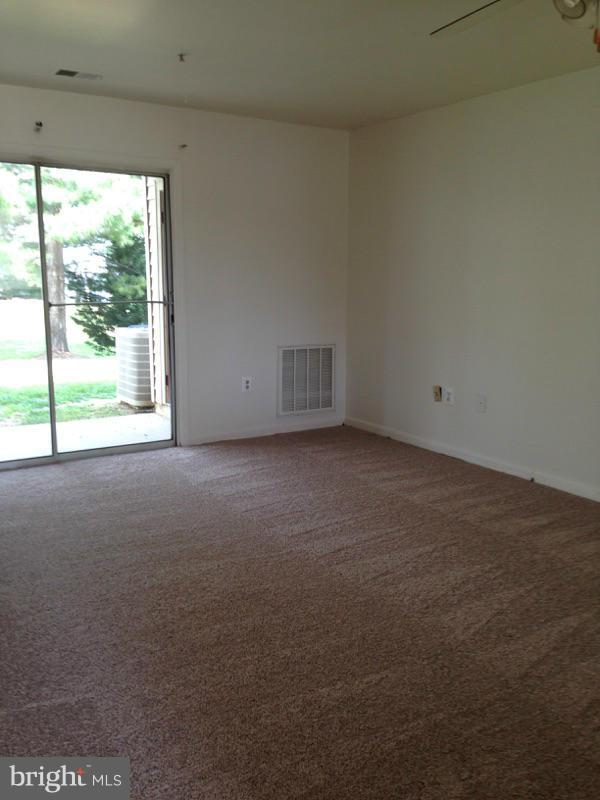 DEVON HILLS CONDO - Residential Lease